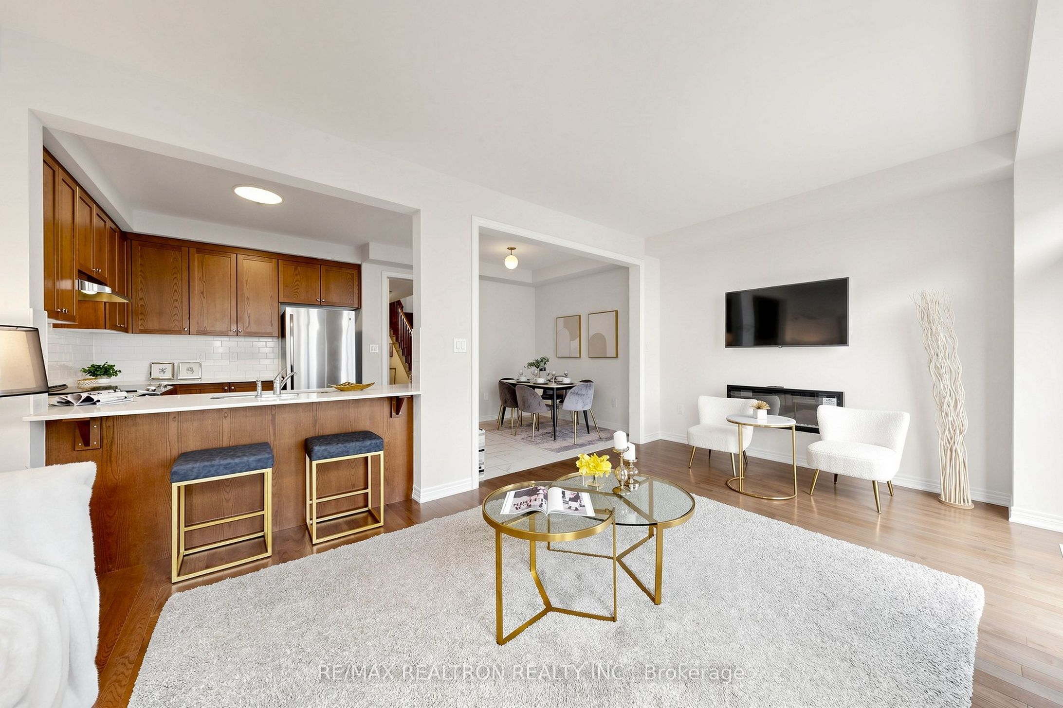 8 Hewison Avenue Property Photo 9