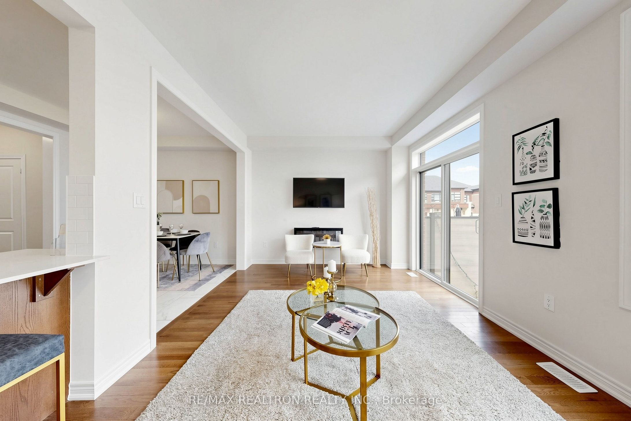 8 Hewison Avenue Property Photo 10