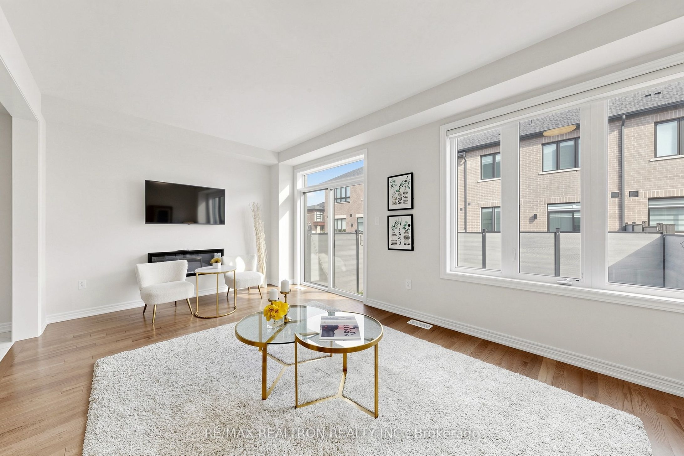 8 Hewison Avenue Property Photo 11