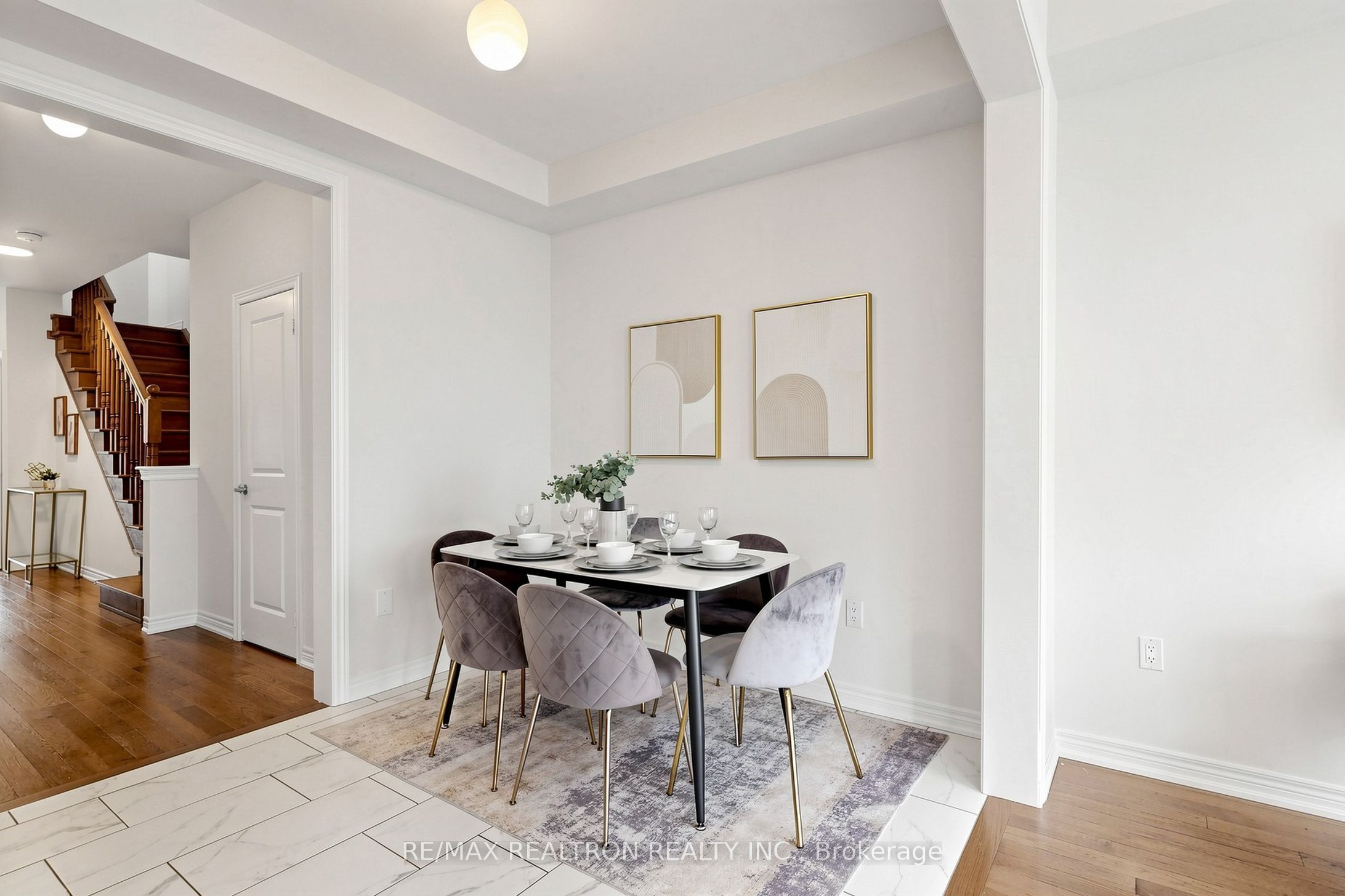 8 Hewison Avenue Property Photo 12