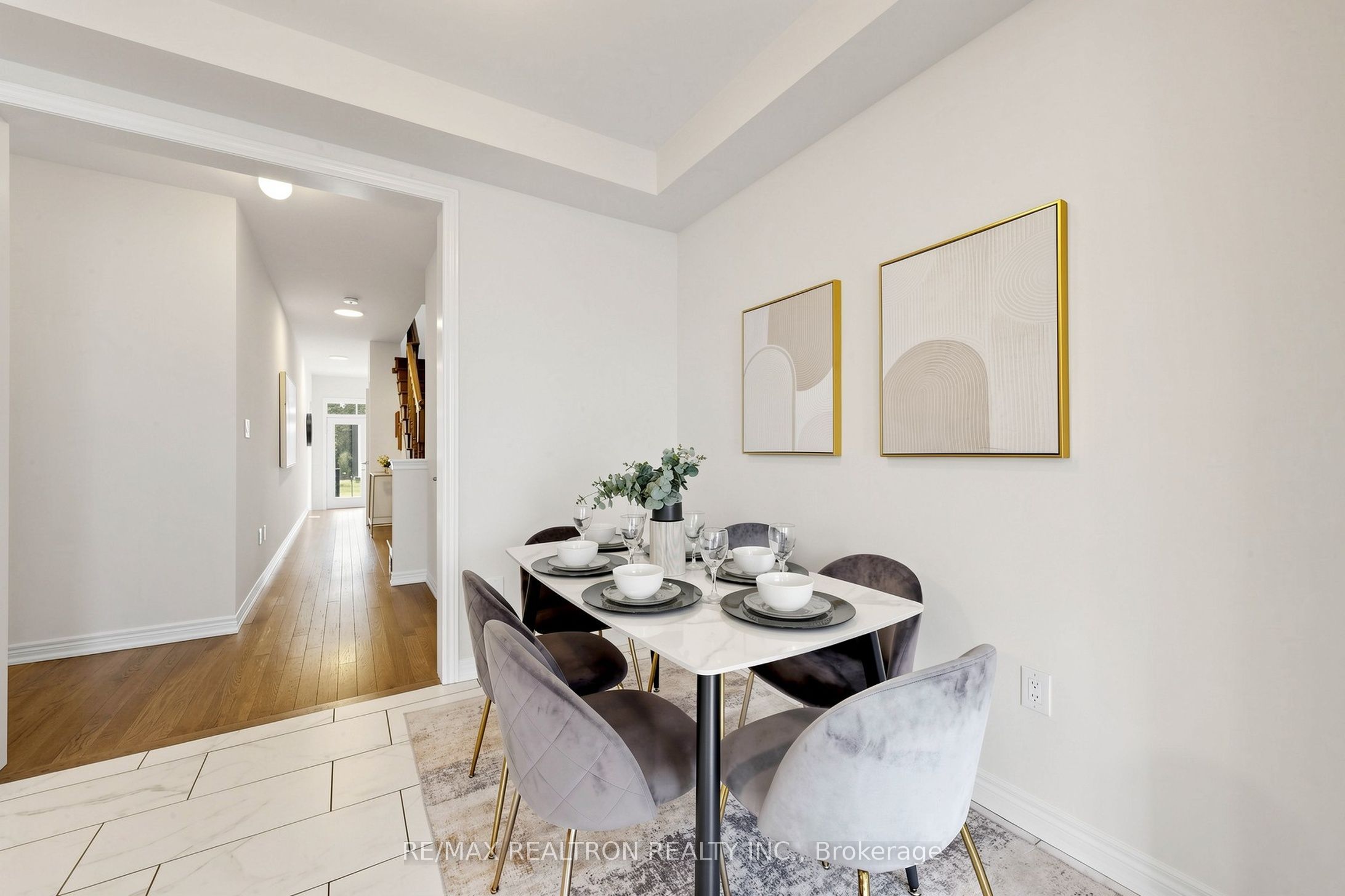 8 Hewison Avenue Property Photo 13