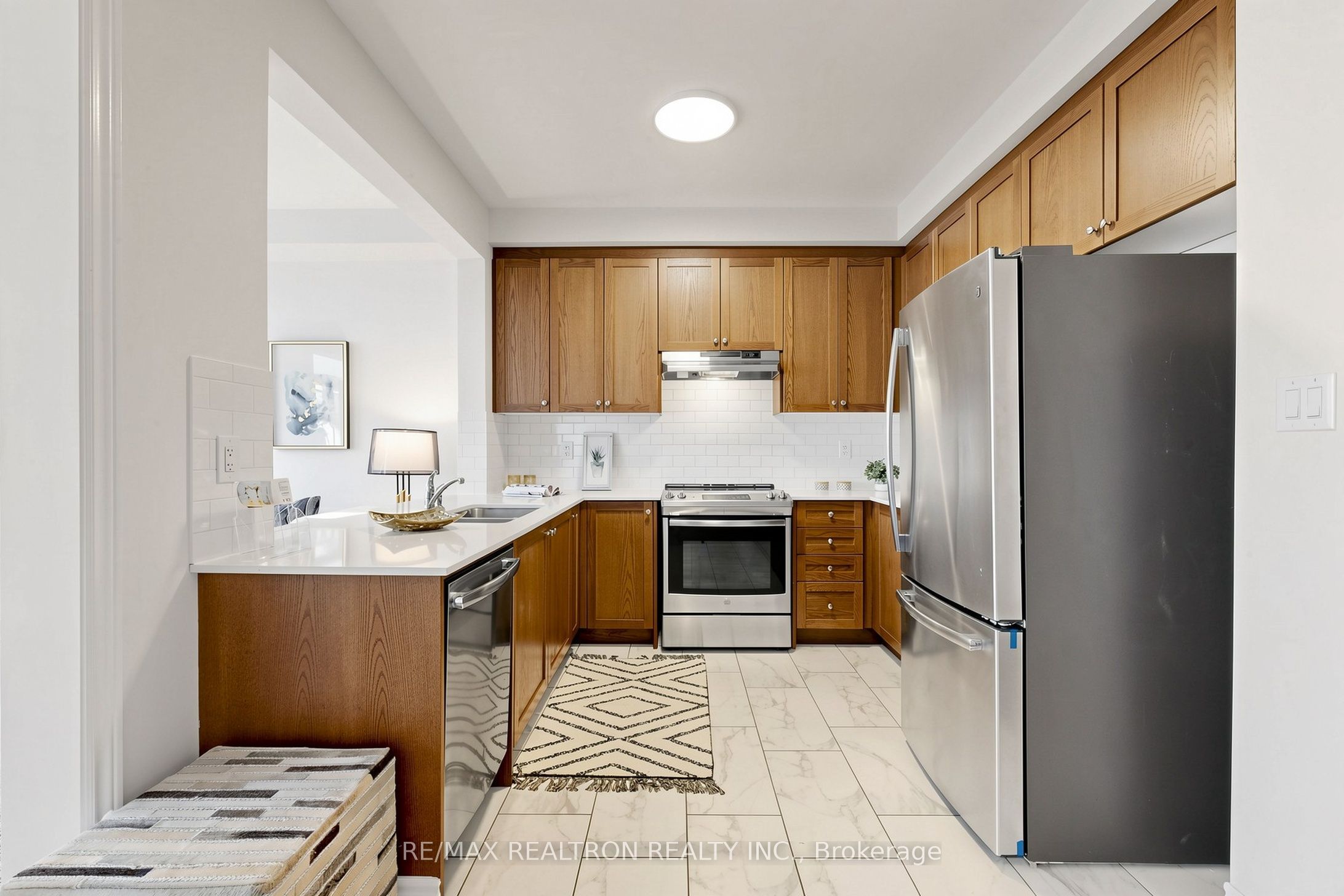 8 Hewison Avenue Property Photo 14
