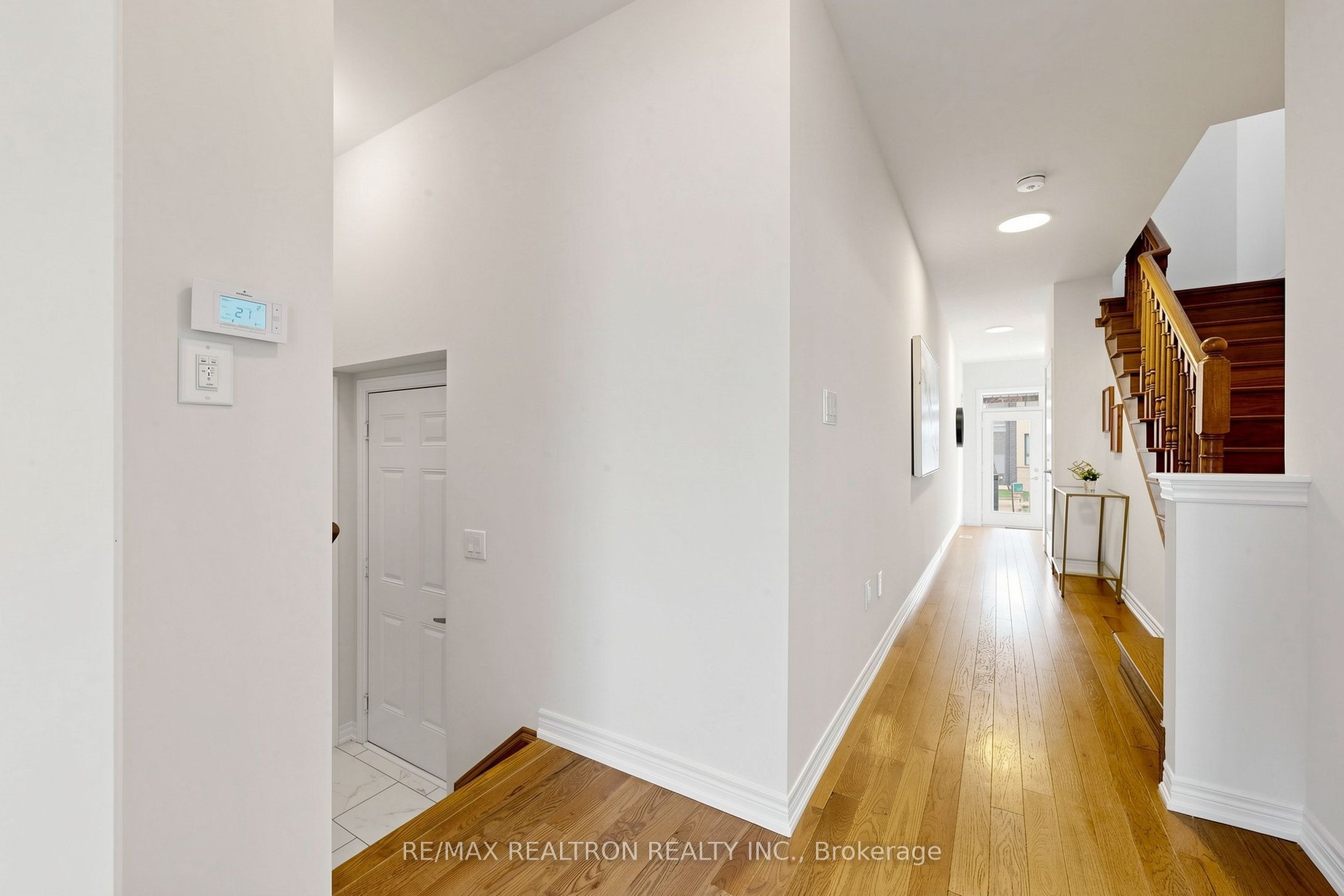 8 Hewison Avenue Property Photo 17
