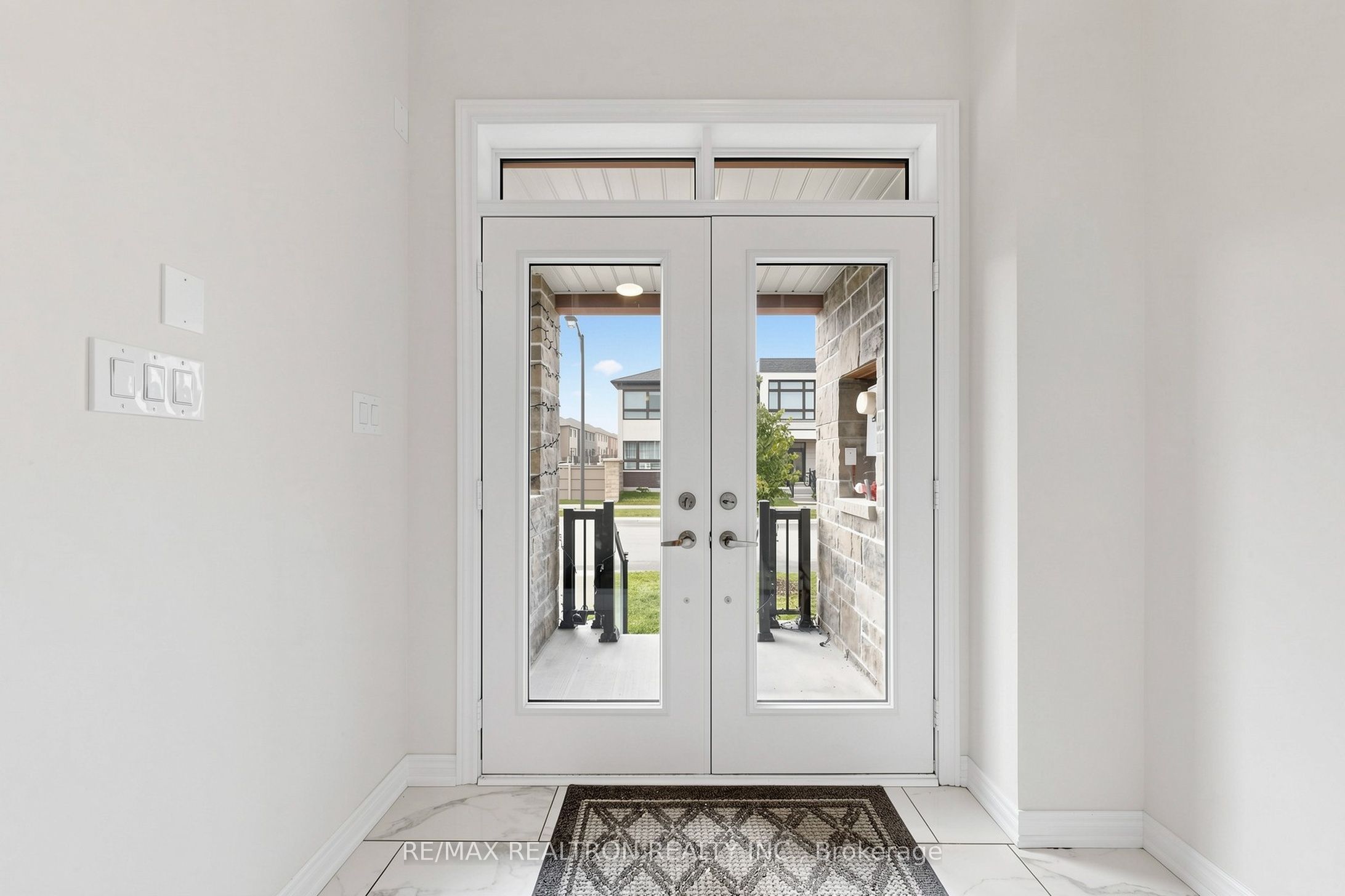 8 Hewison Avenue Property Photo 18