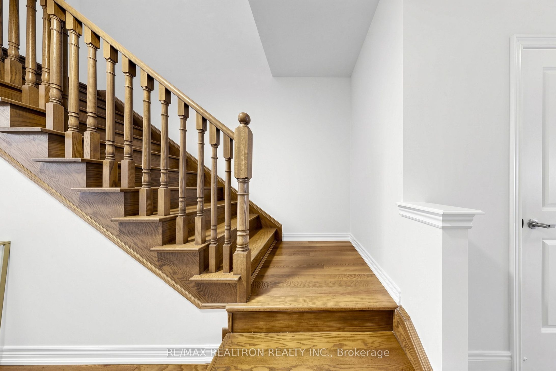 8 Hewison Avenue Property Photo 19