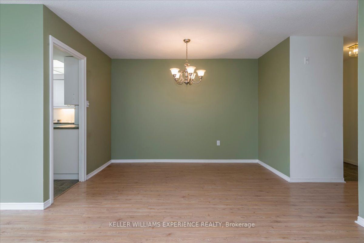 270 Davis Drive 503 Property Photo 4