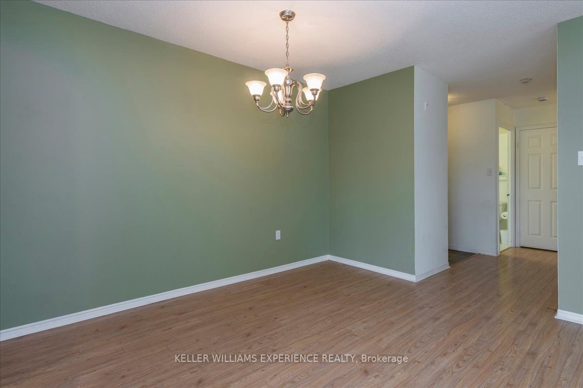 270 Davis Drive 503 Property Photo 6