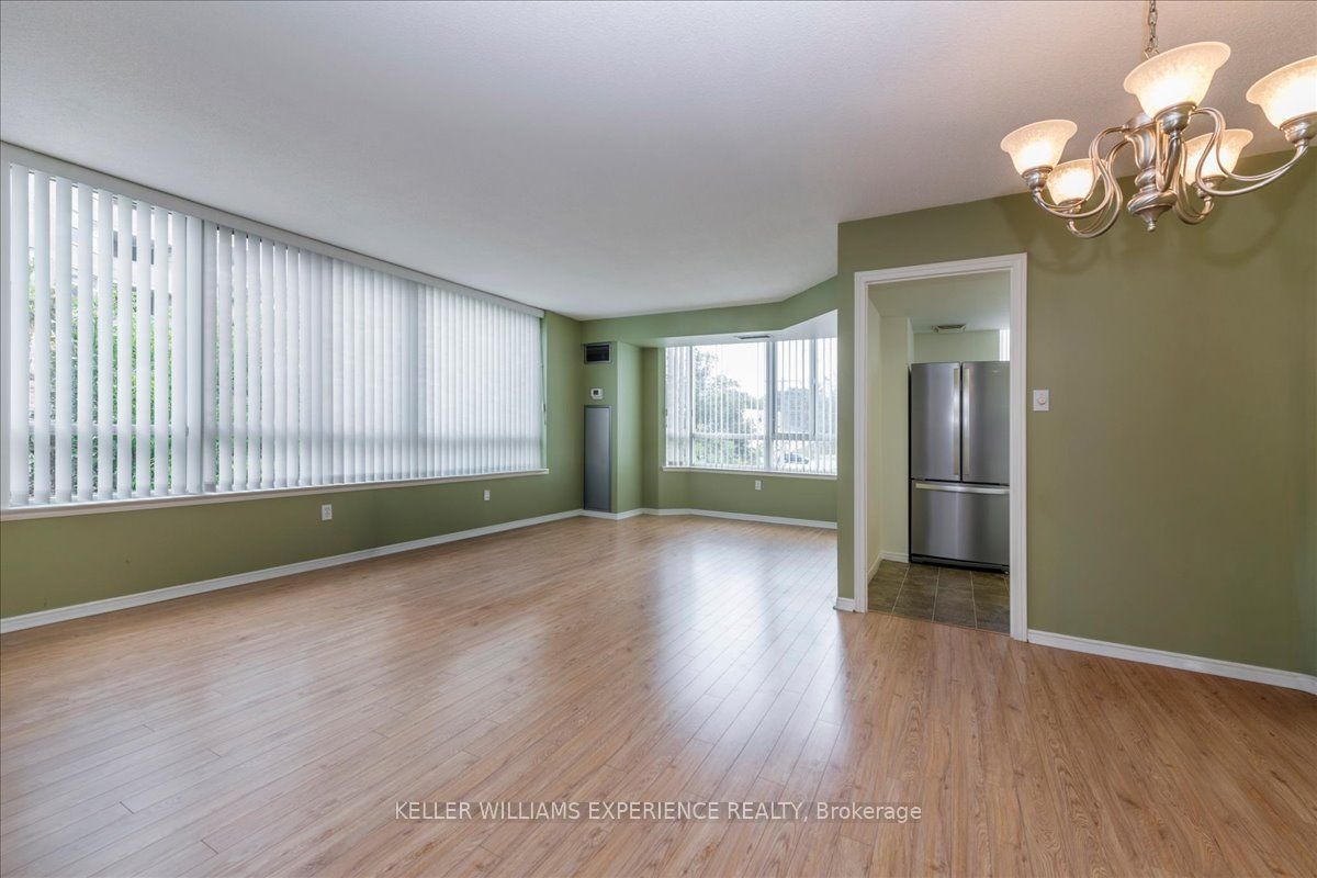 270 Davis Drive 503 Property Photo 9