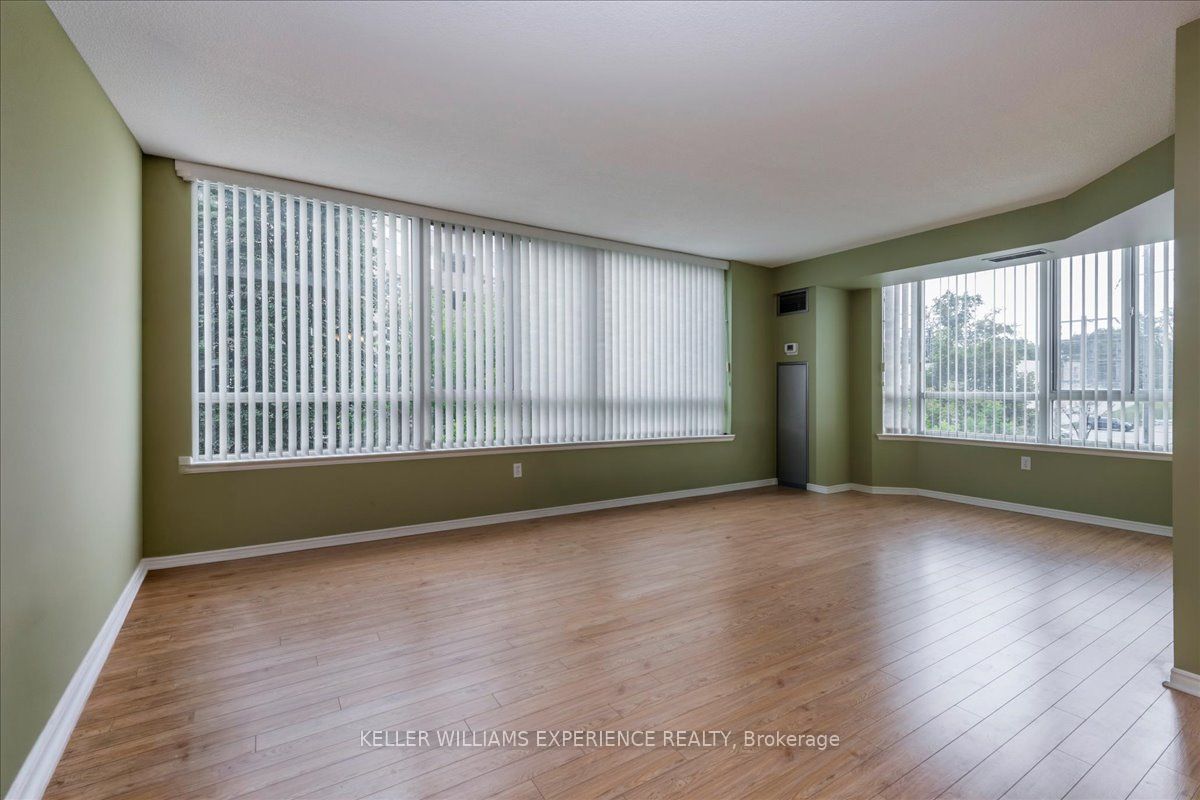 270 Davis Drive 503 Property Photo 10