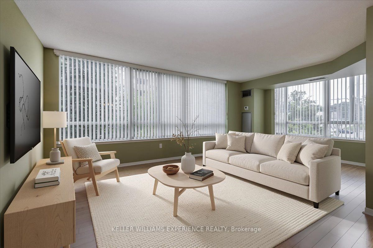 270 Davis Drive 503 Property Photo 11