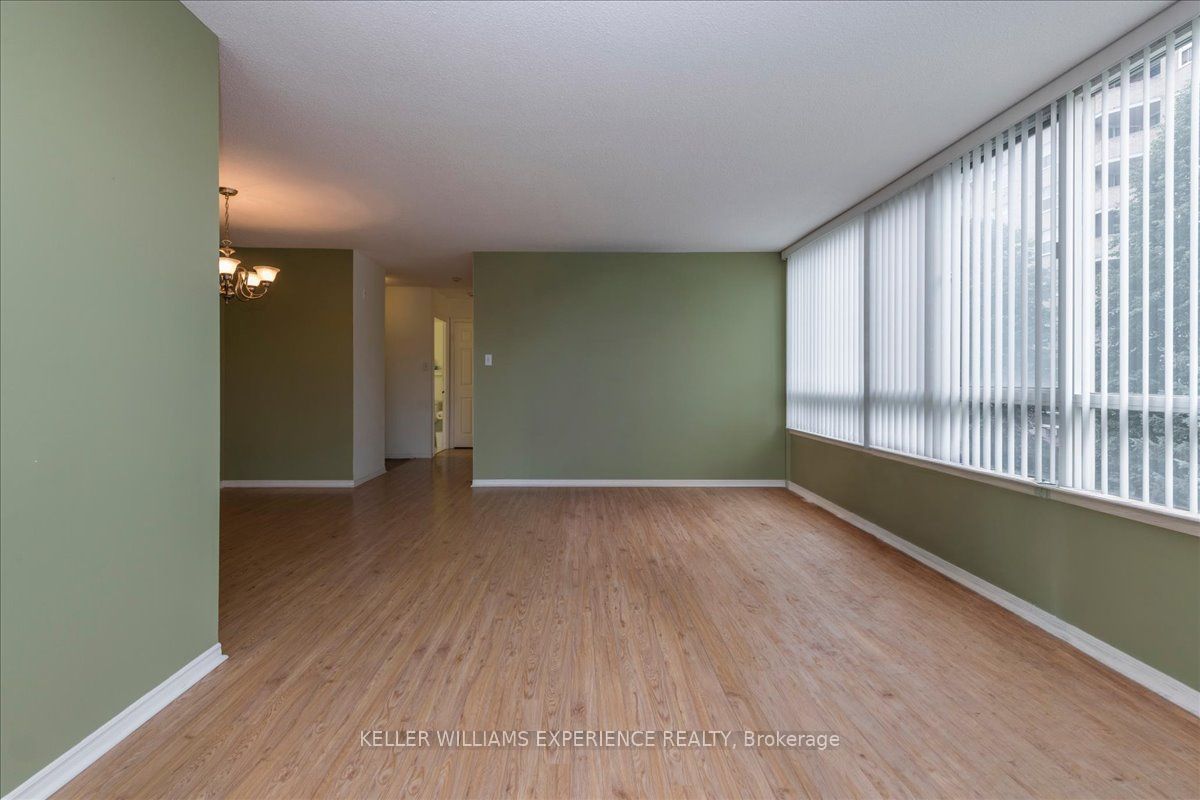 270 Davis Drive 503 Property Photo 12