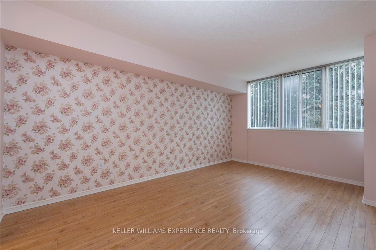 270 Davis Drive 503 Property Photo 13