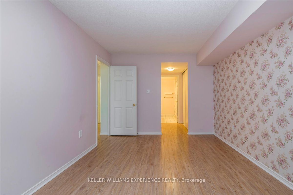 270 Davis Drive 503 Property Photo 15
