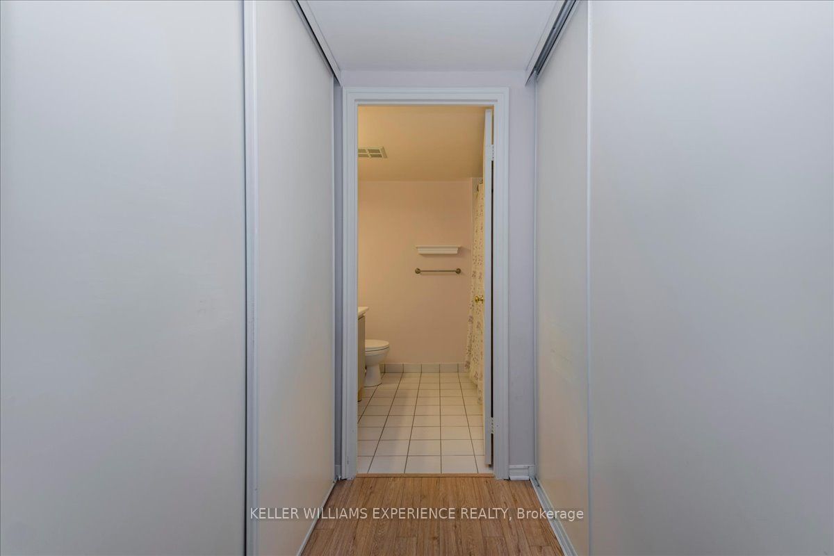 270 Davis Drive 503 Property Photo 16