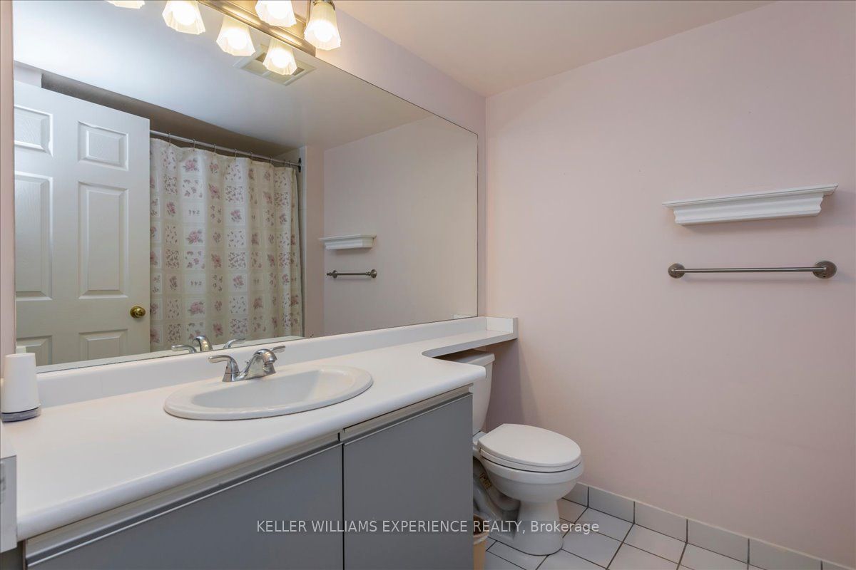 270 Davis Drive 503 Property Photo 17