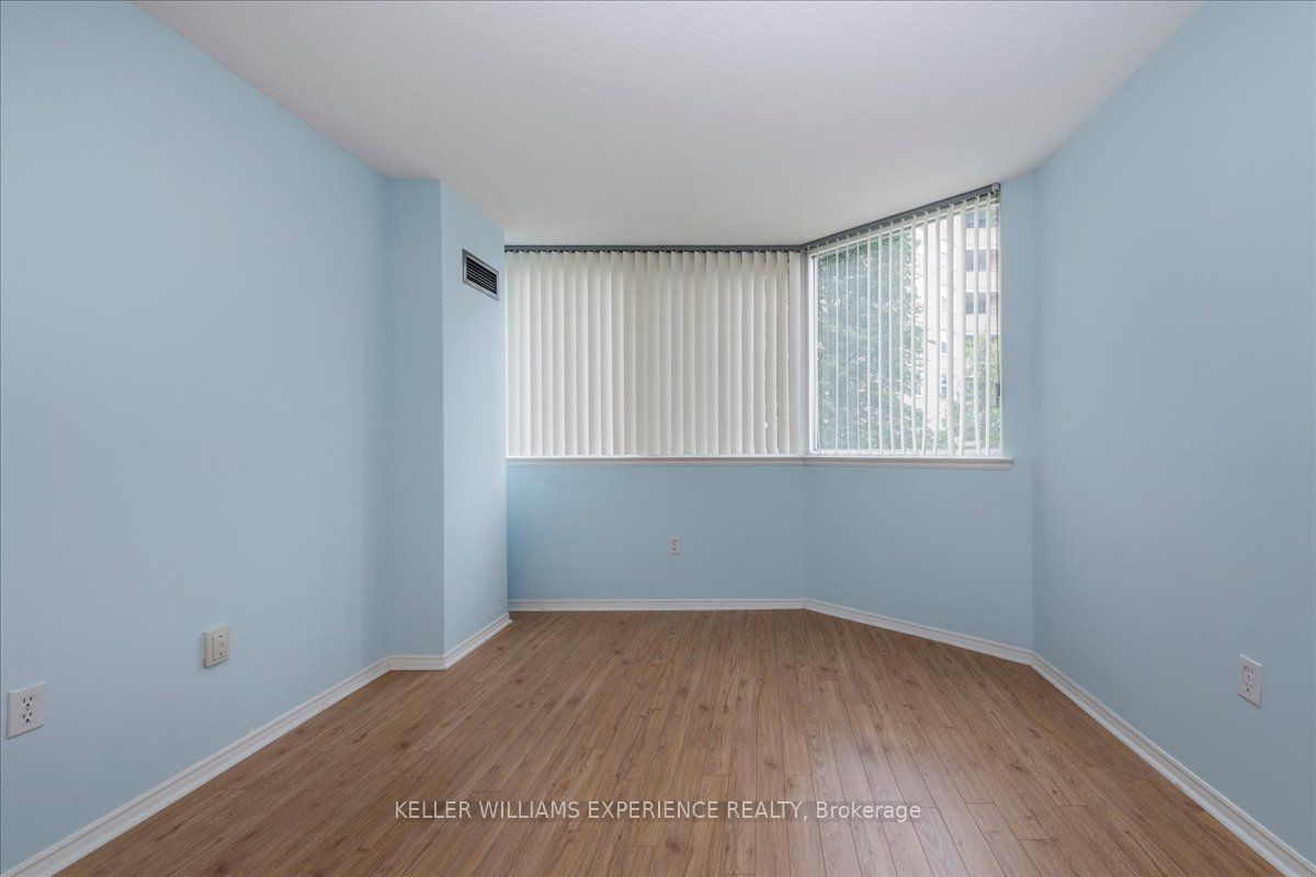 270 Davis Drive 503 Property Photo 18