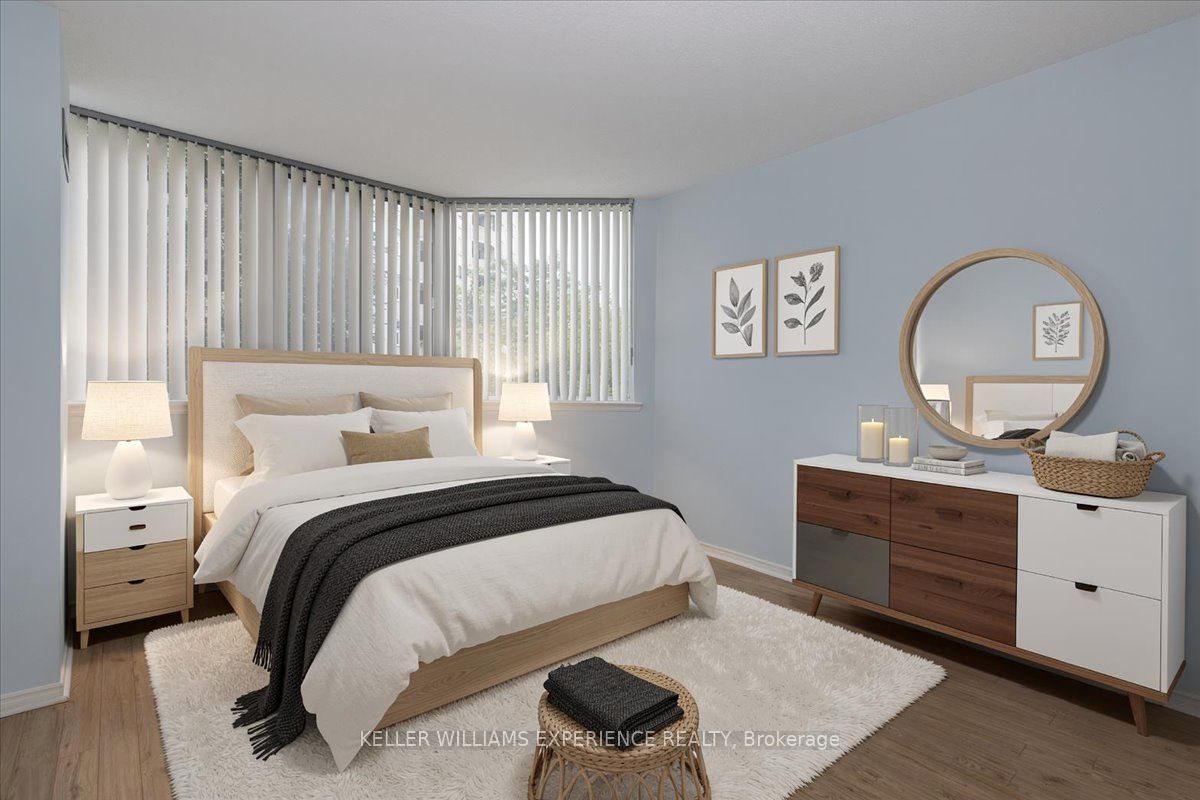 270 Davis Drive 503 Property Photo 19