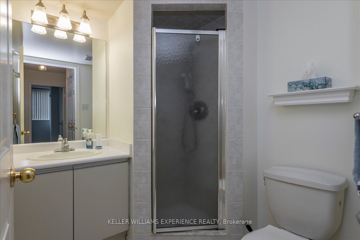 270 Davis Drive 503 Property Photo 20