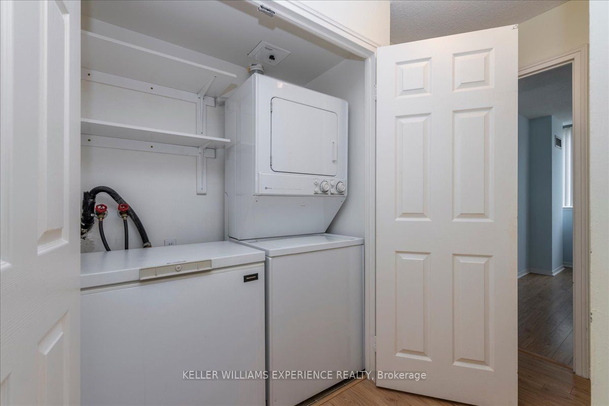 270 Davis Drive 503 Property Photo 21