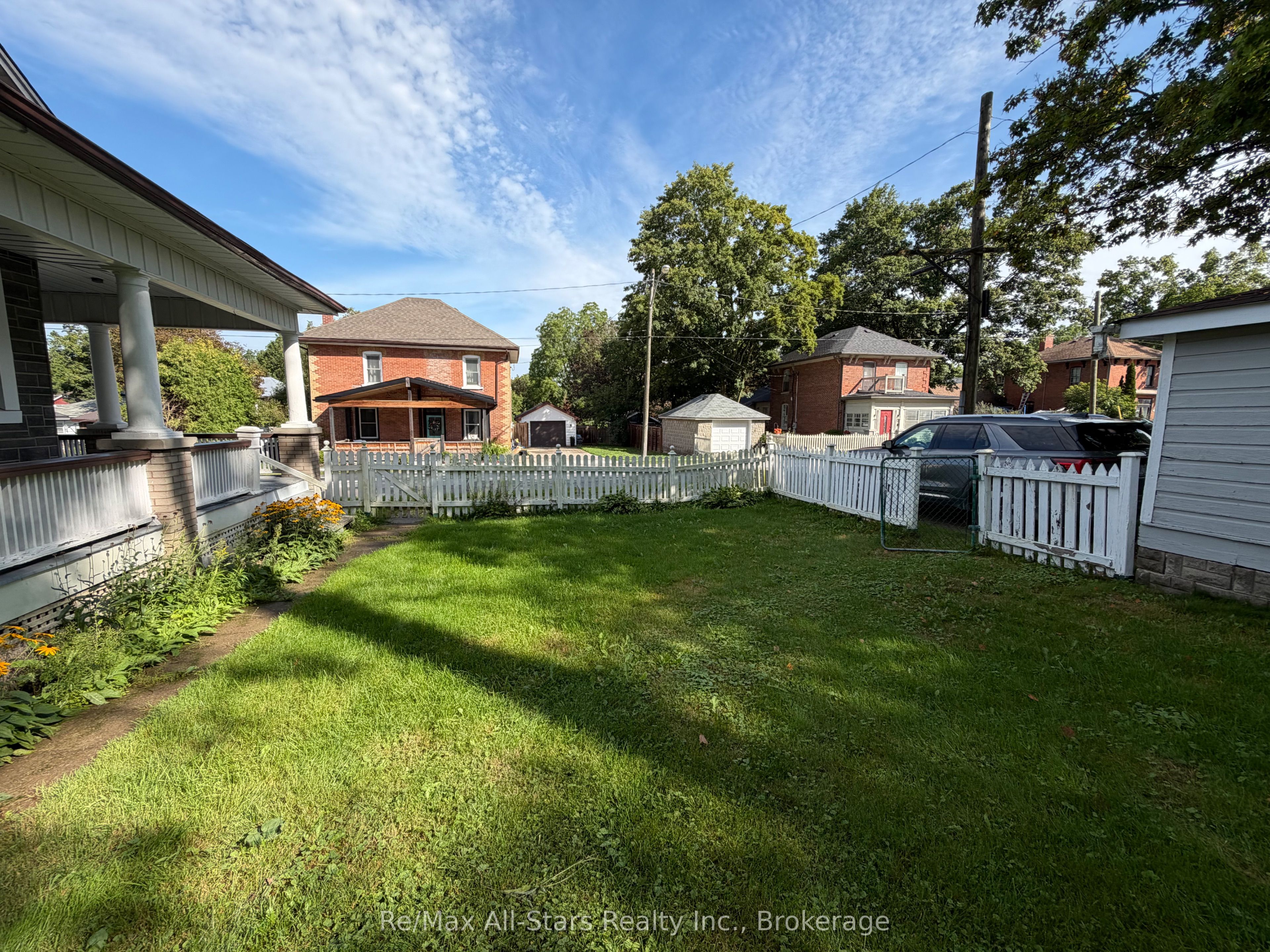 54 Munro Street Property Photo 15