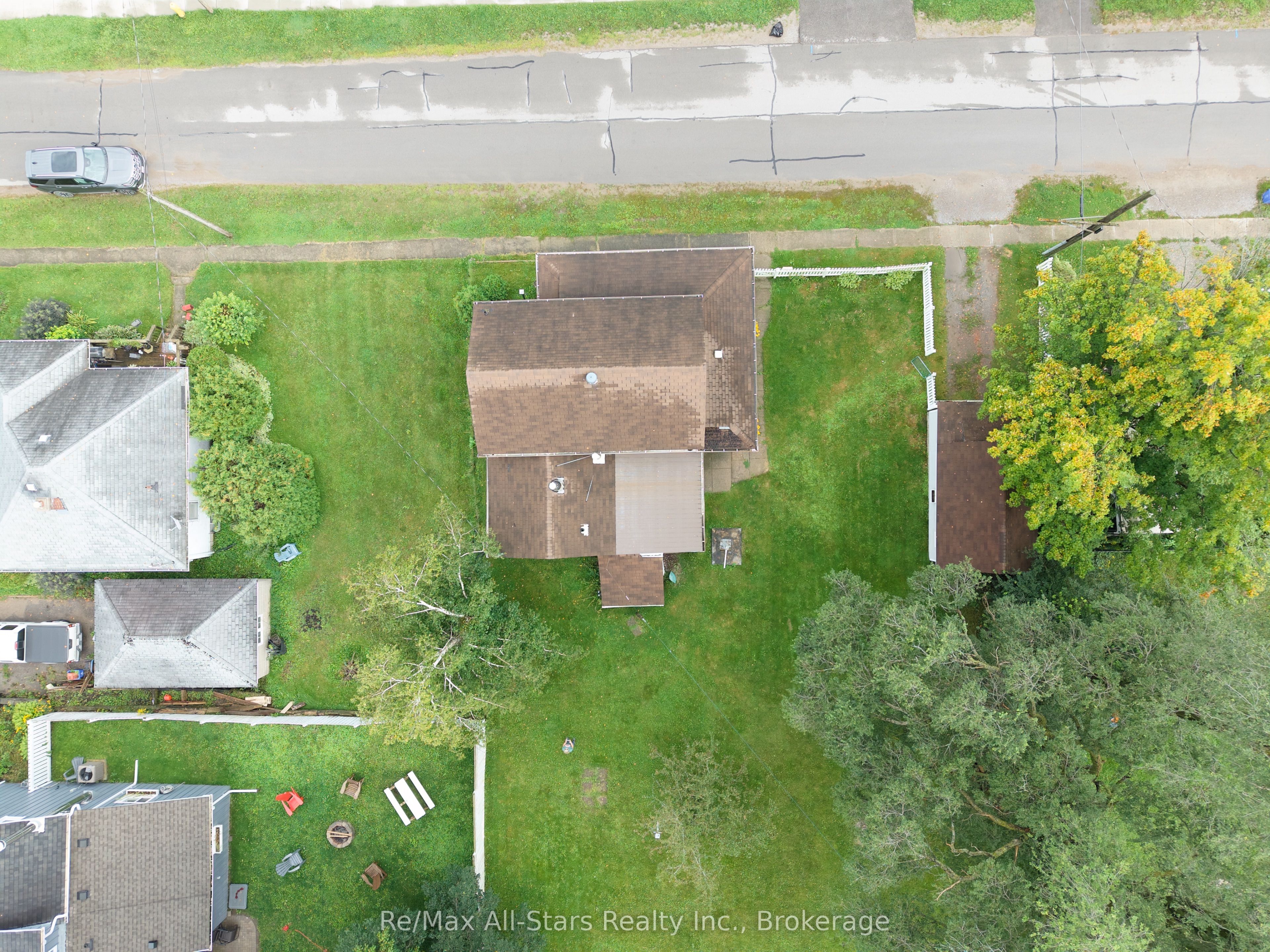 54 Munro Street Property Photo 19