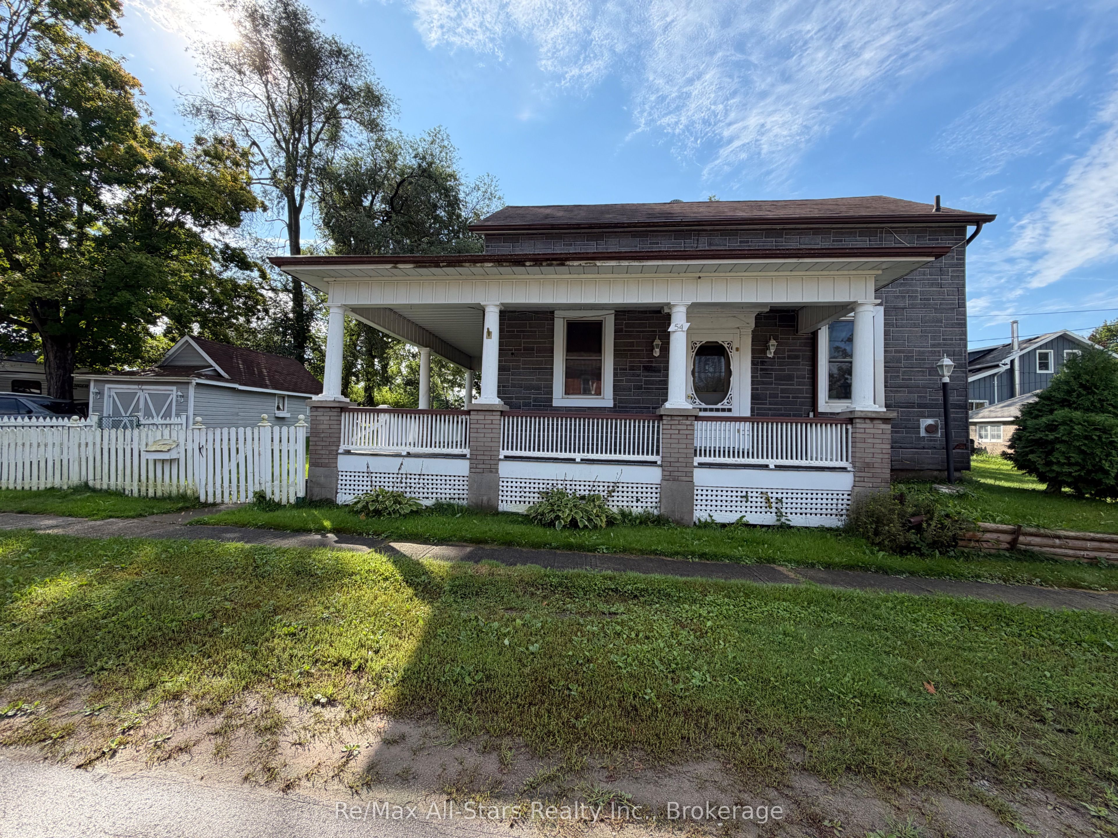 54 Munro Street Property Photo 20