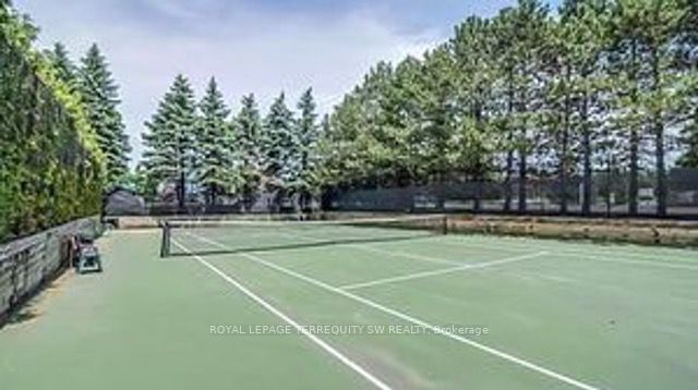 7440 Bathurst Street 512 Property Photo 22
