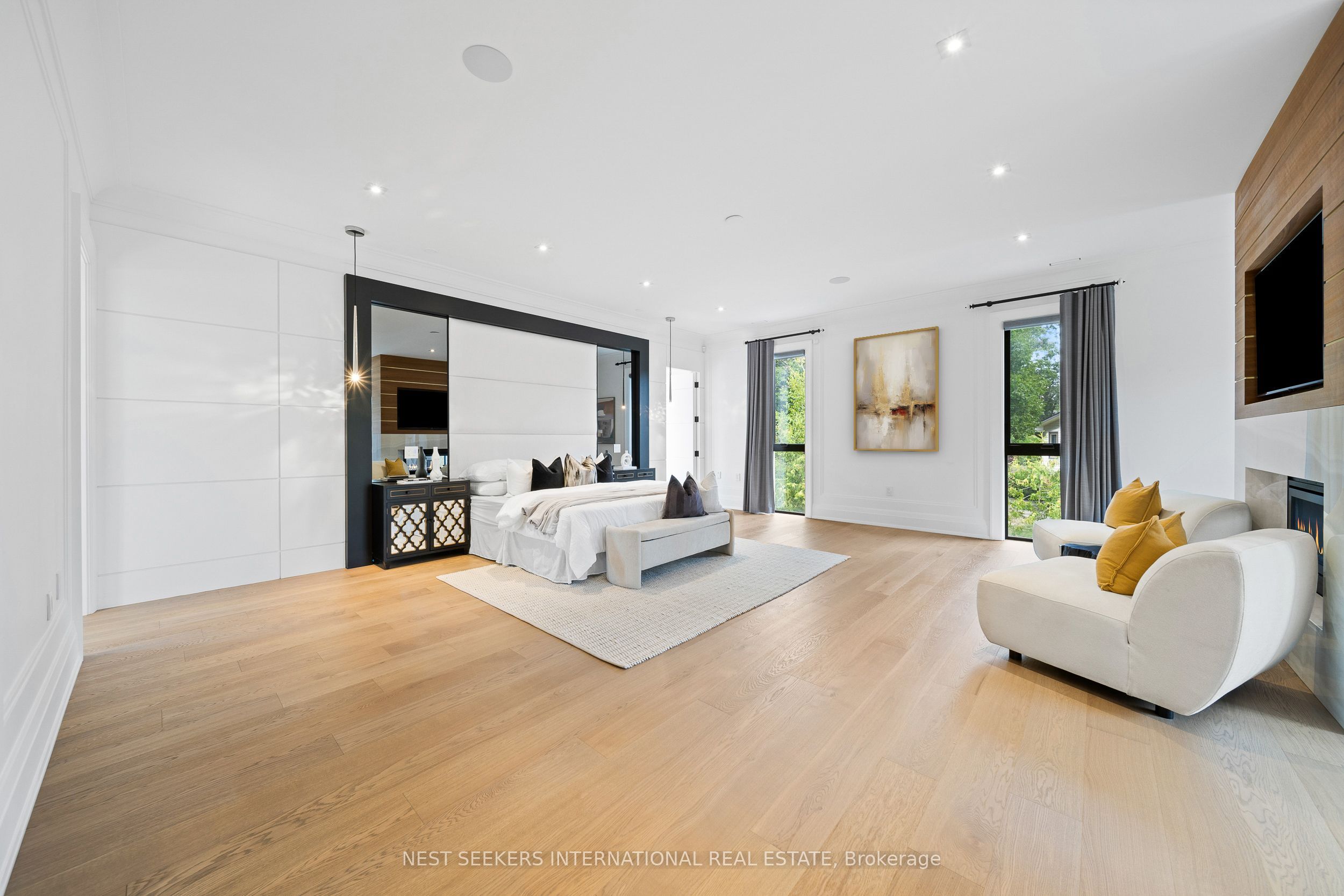 36 Waymar Heights Boulevard Property Photo 18