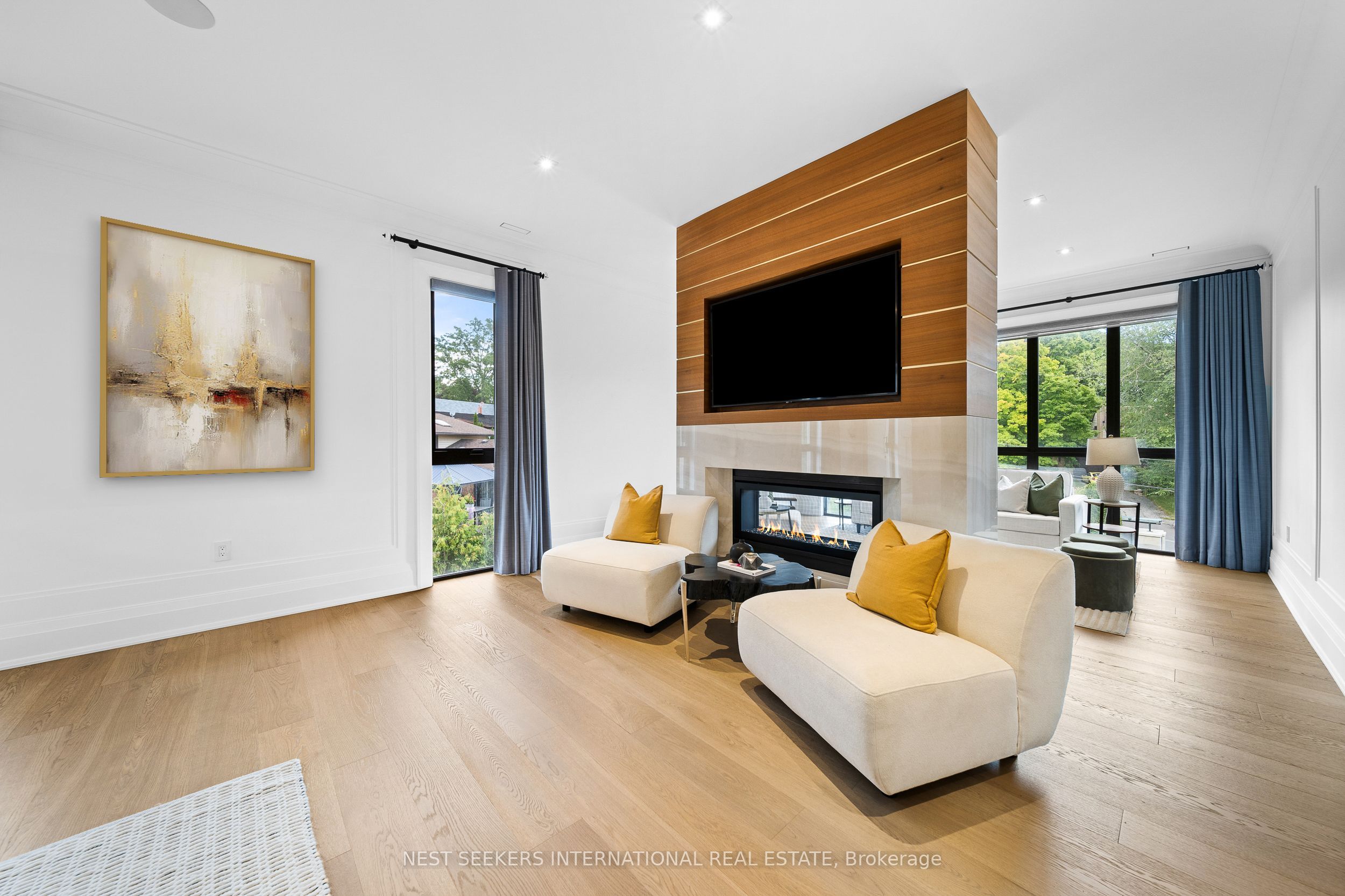 36 Waymar Heights Boulevard Property Photo 19