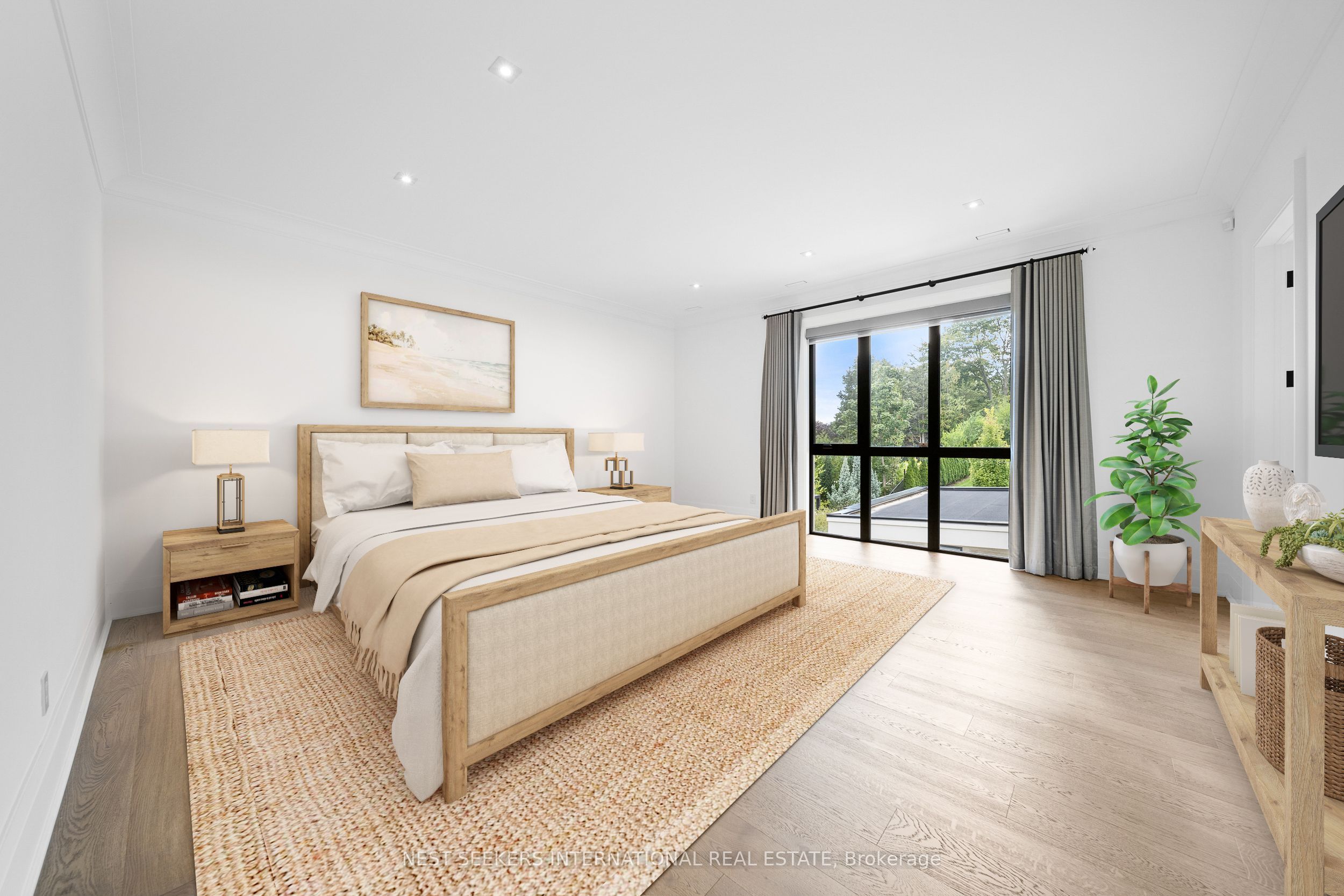 36 Waymar Heights Boulevard Property Photo 26