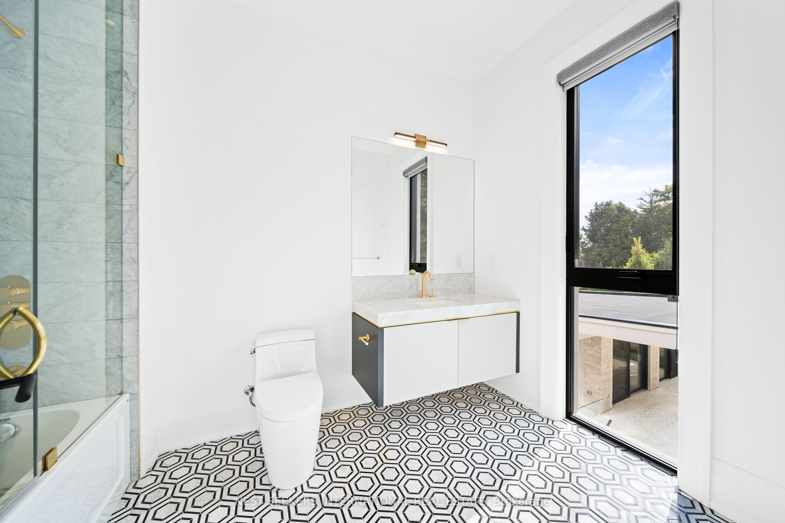 36 Waymar Heights Boulevard Property Photo 30