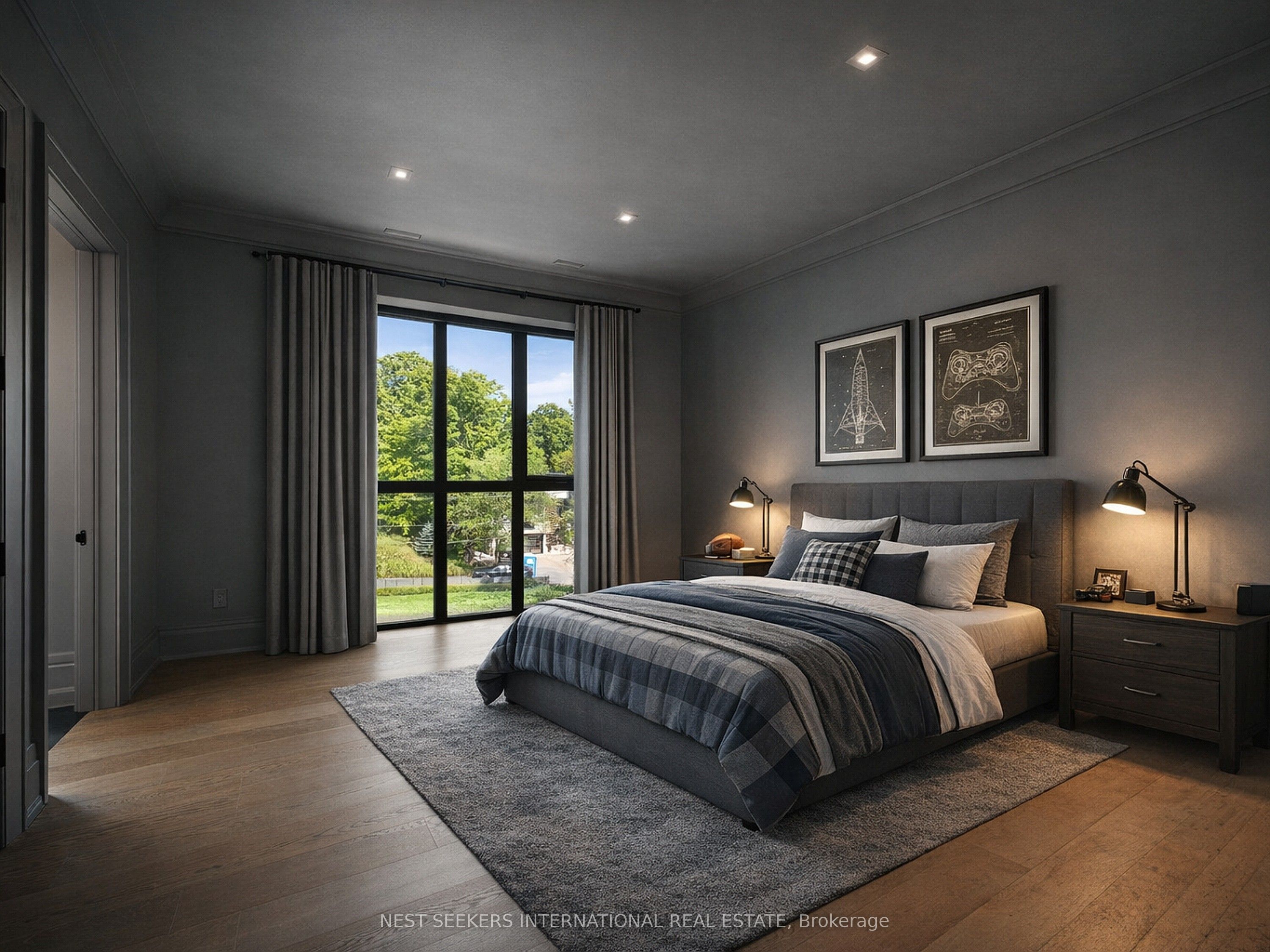 36 Waymar Heights Boulevard Property Photo 31