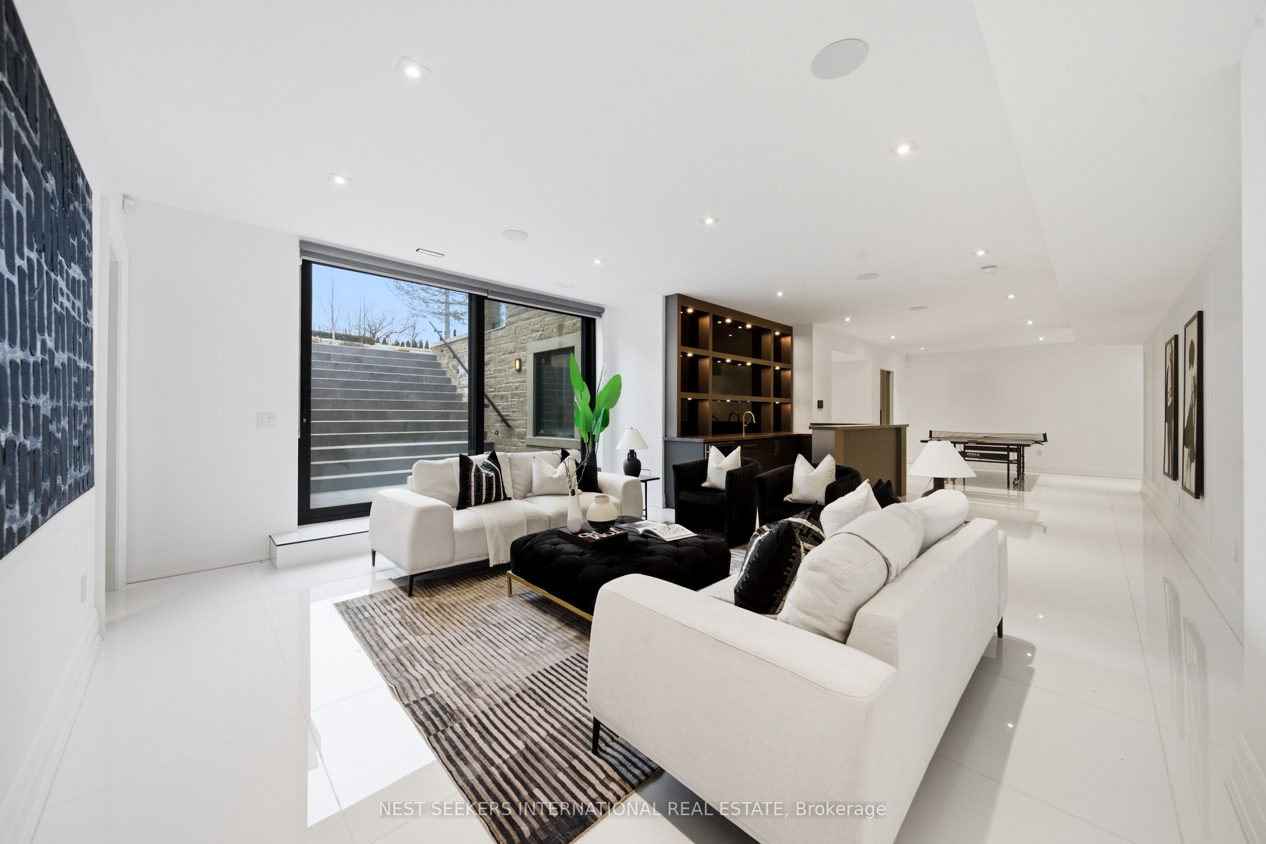 36 Waymar Heights Boulevard Property Photo 38