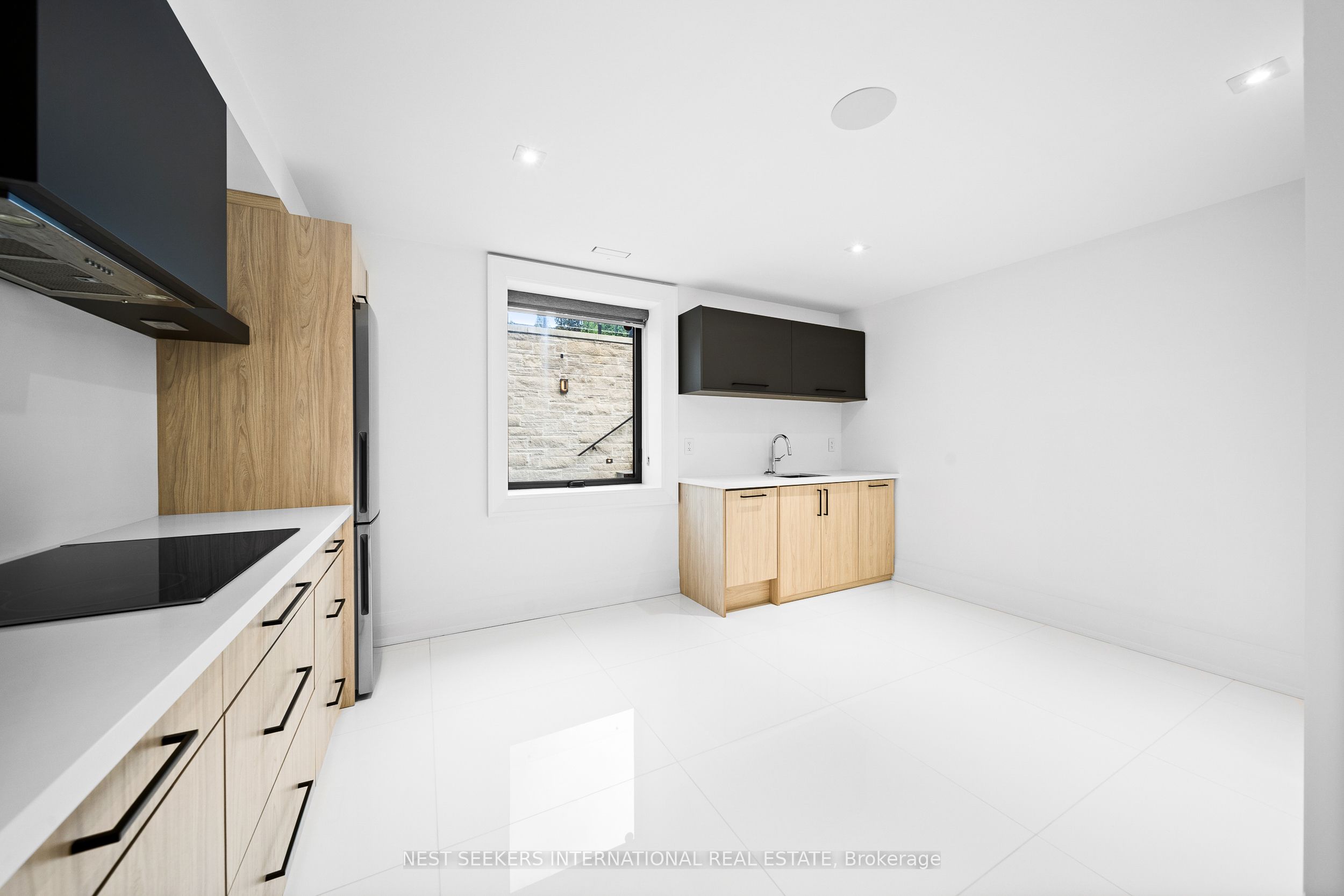 36 Waymar Heights Boulevard Property Photo 42
