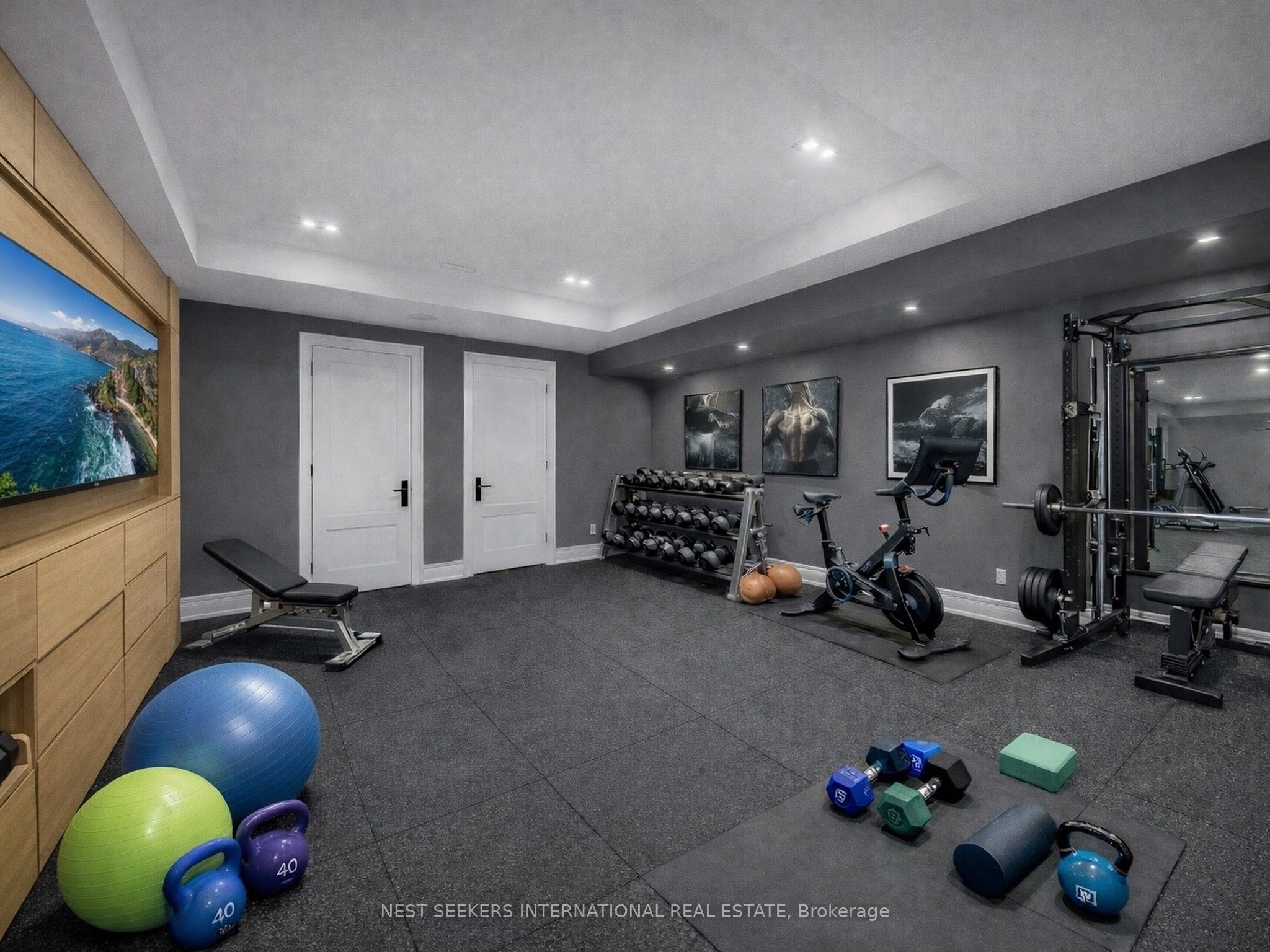 36 Waymar Heights Boulevard Property Photo 43