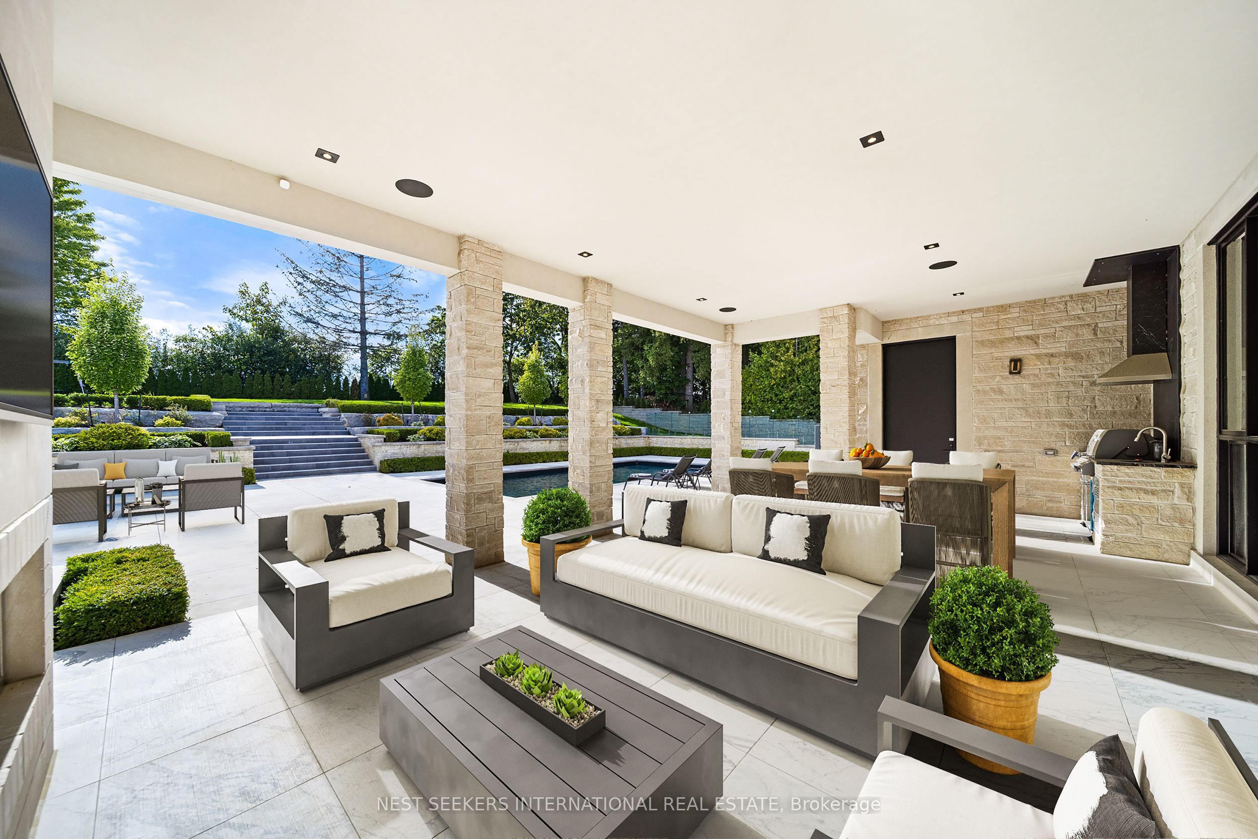 36 Waymar Heights Boulevard Property Photo 48