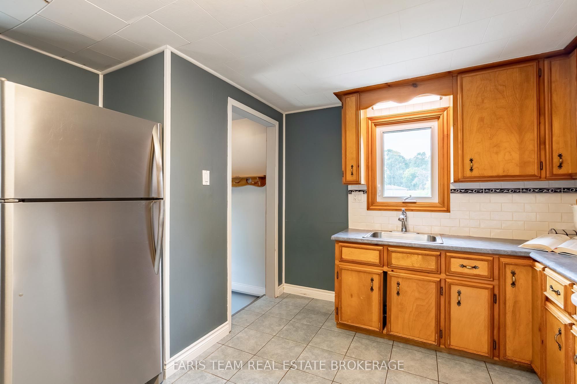 62 Toll Road Property Photo 8