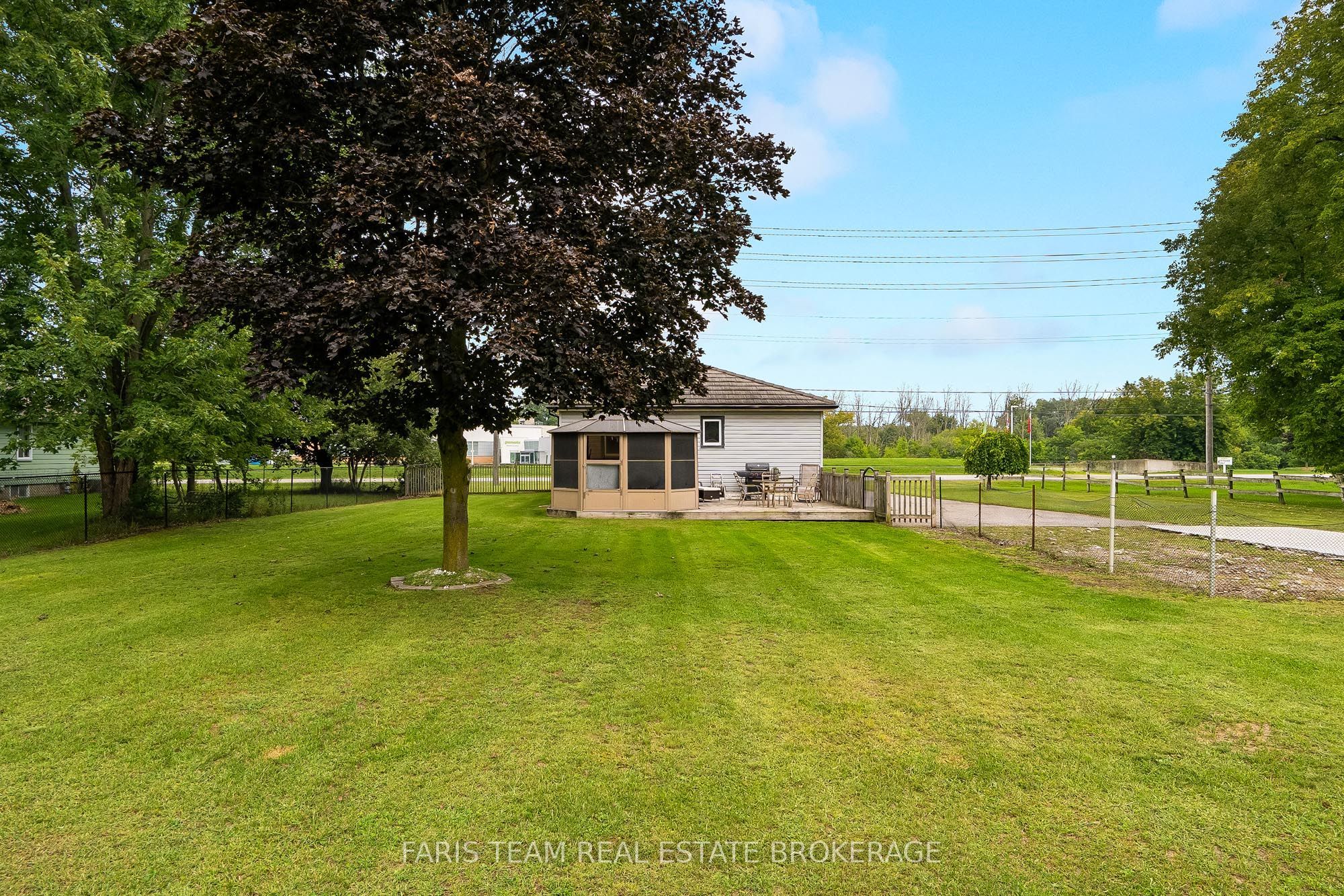 62 Toll Road Property Photo 29
