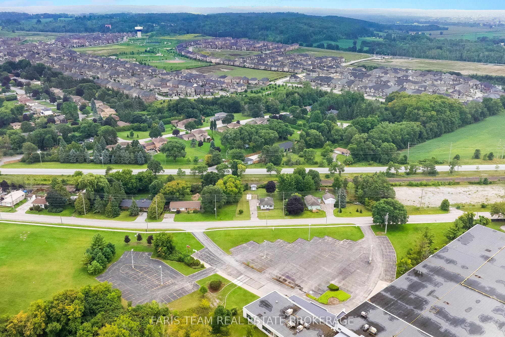 62 Toll Road Property Photo 33