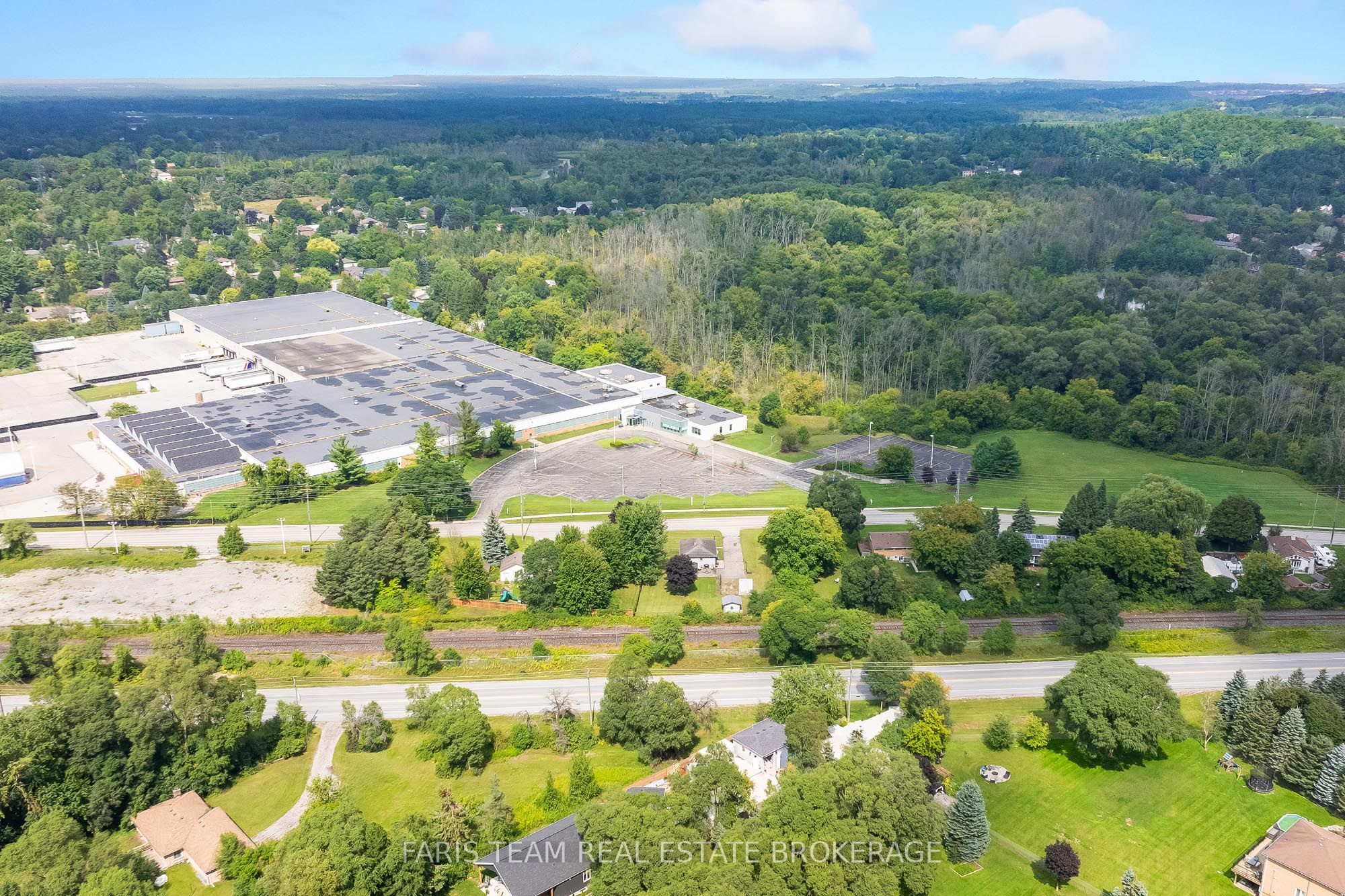 62 Toll Road Property Photo 34
