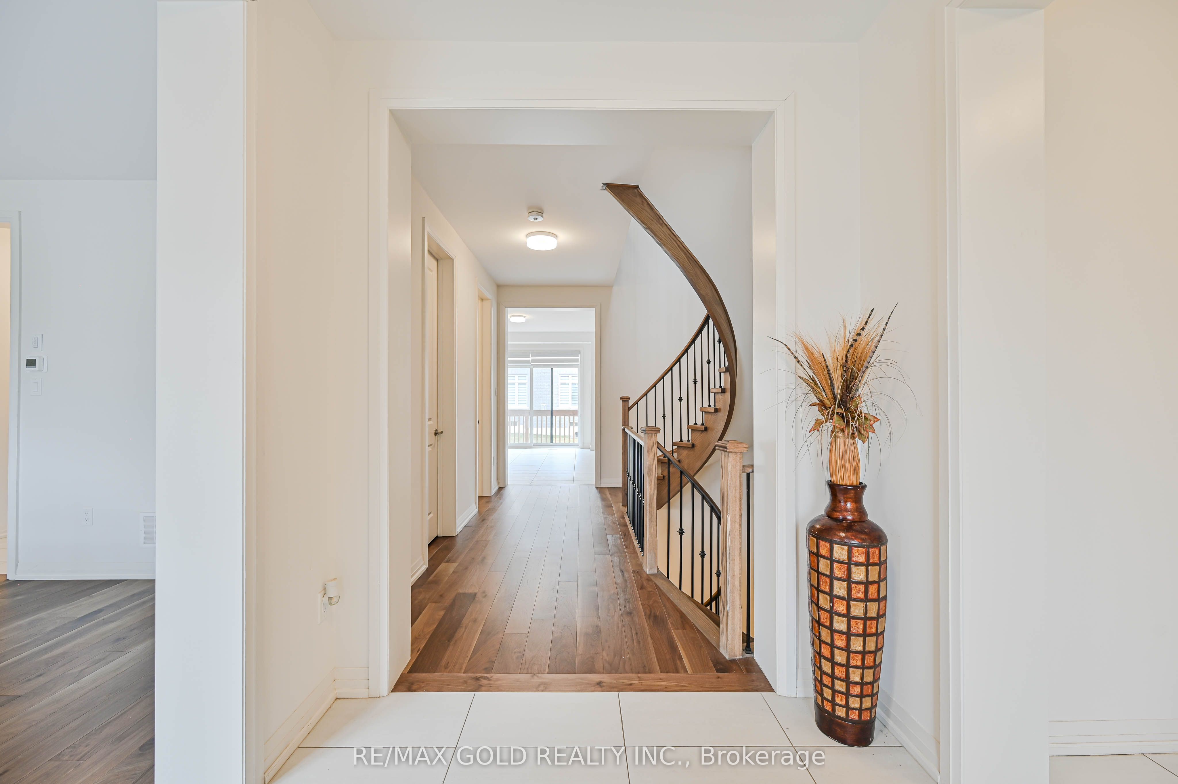 5 Elderberry Way Property Photo 5