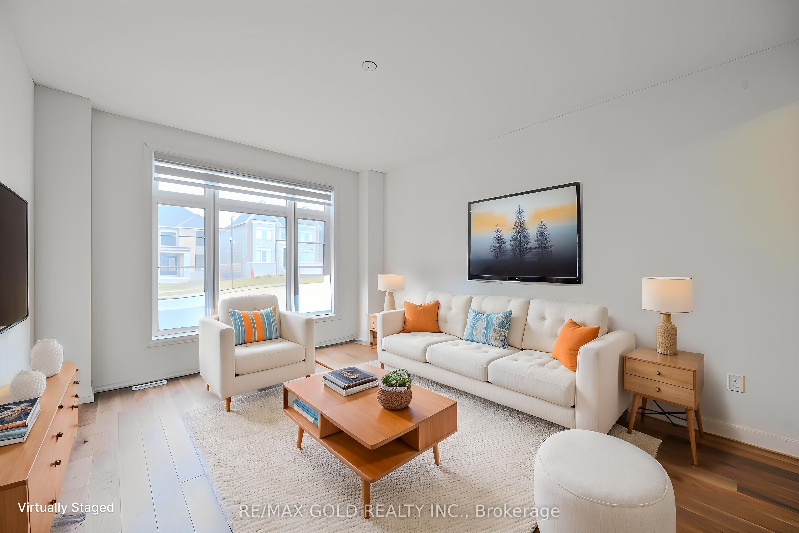 5 Elderberry Way Property Photo 6