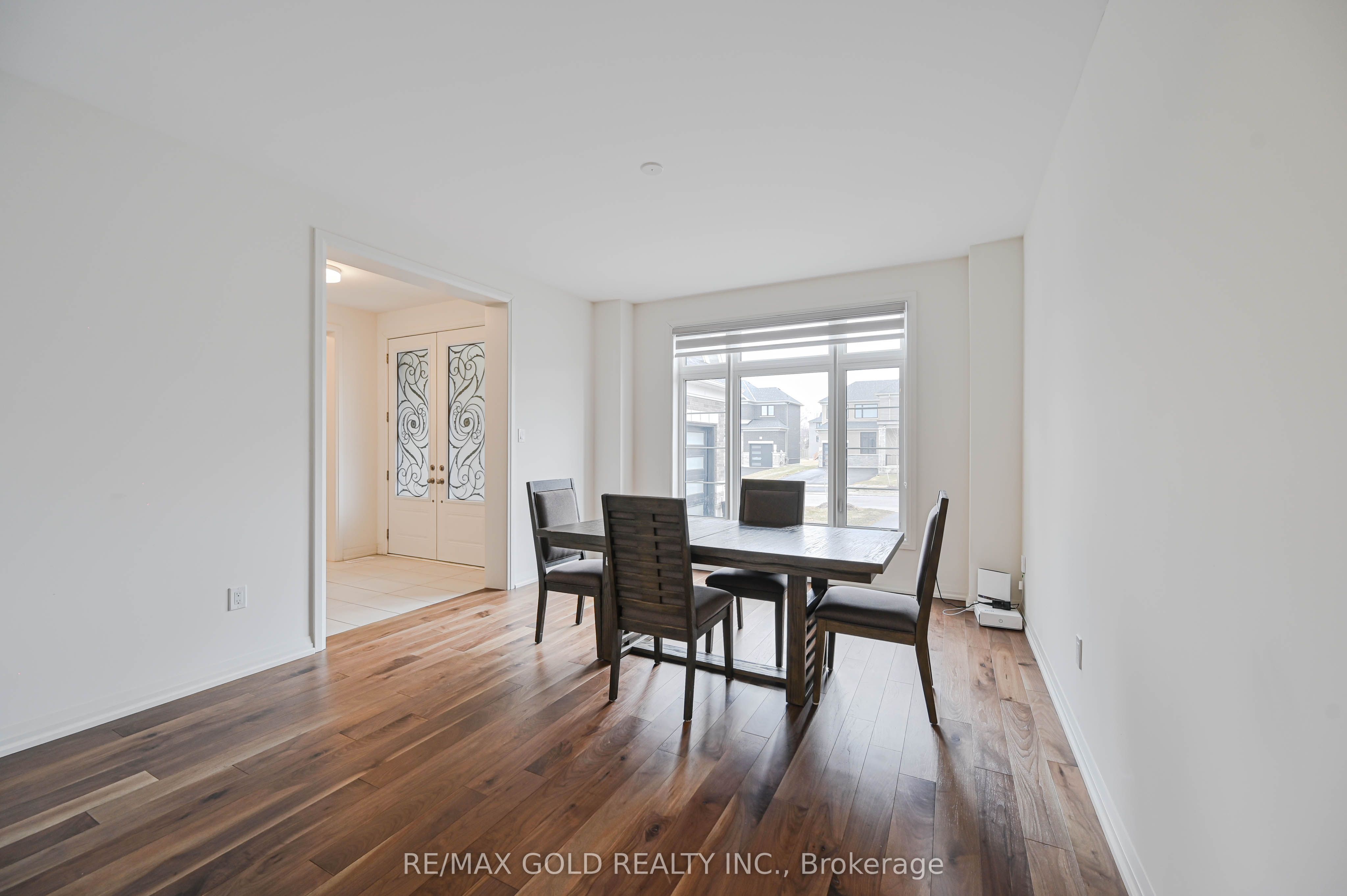 5 Elderberry Way Property Photo 7