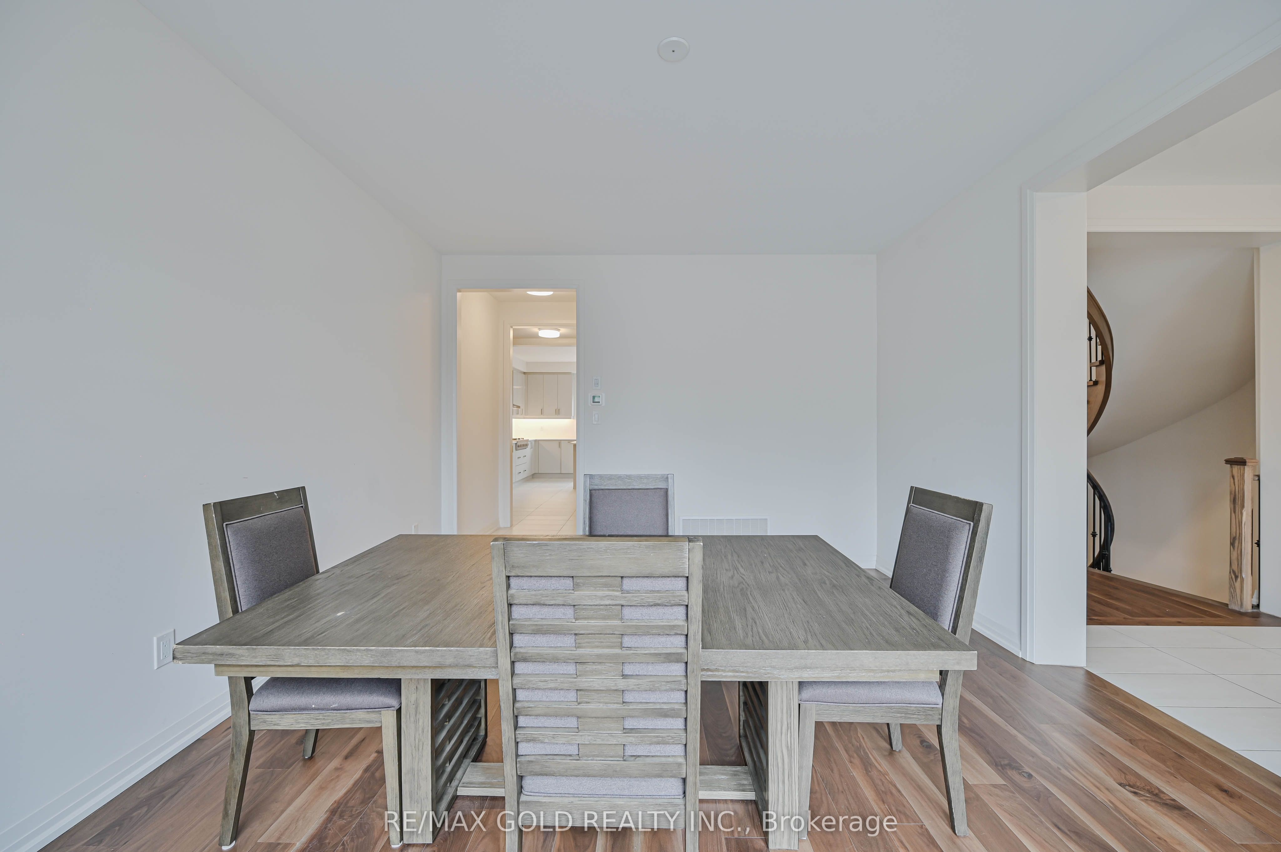 5 Elderberry Way Property Photo 8