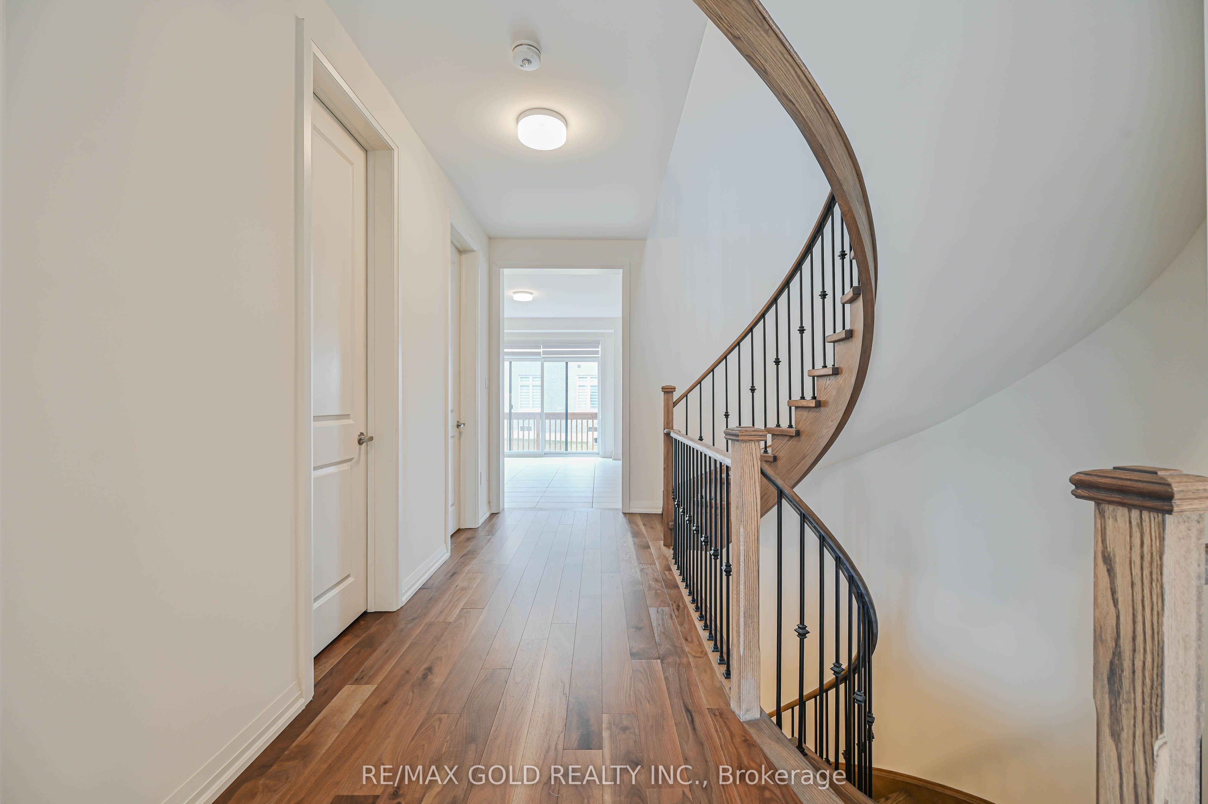 5 Elderberry Way Property Photo 10