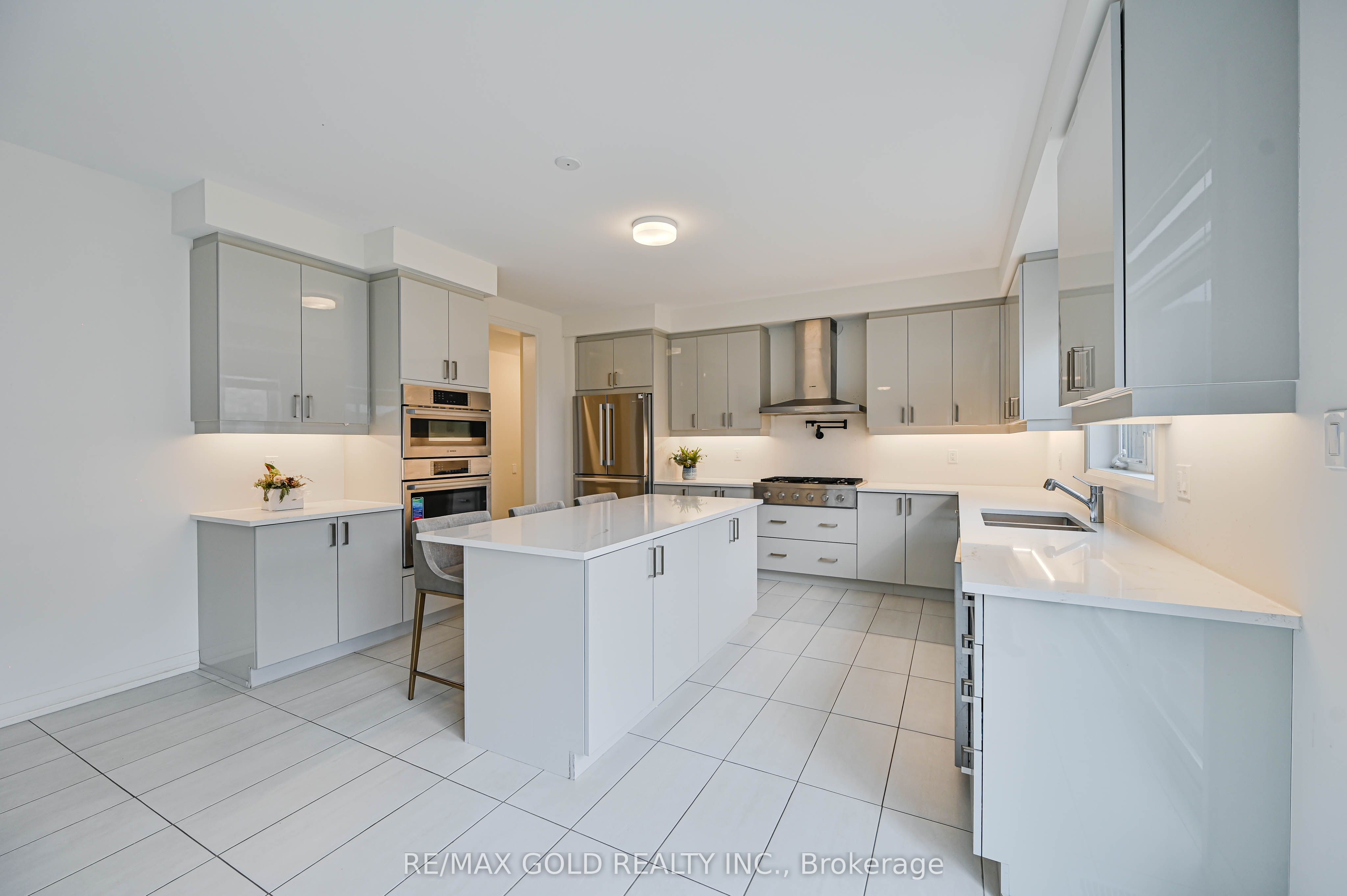 5 Elderberry Way Property Photo 11
