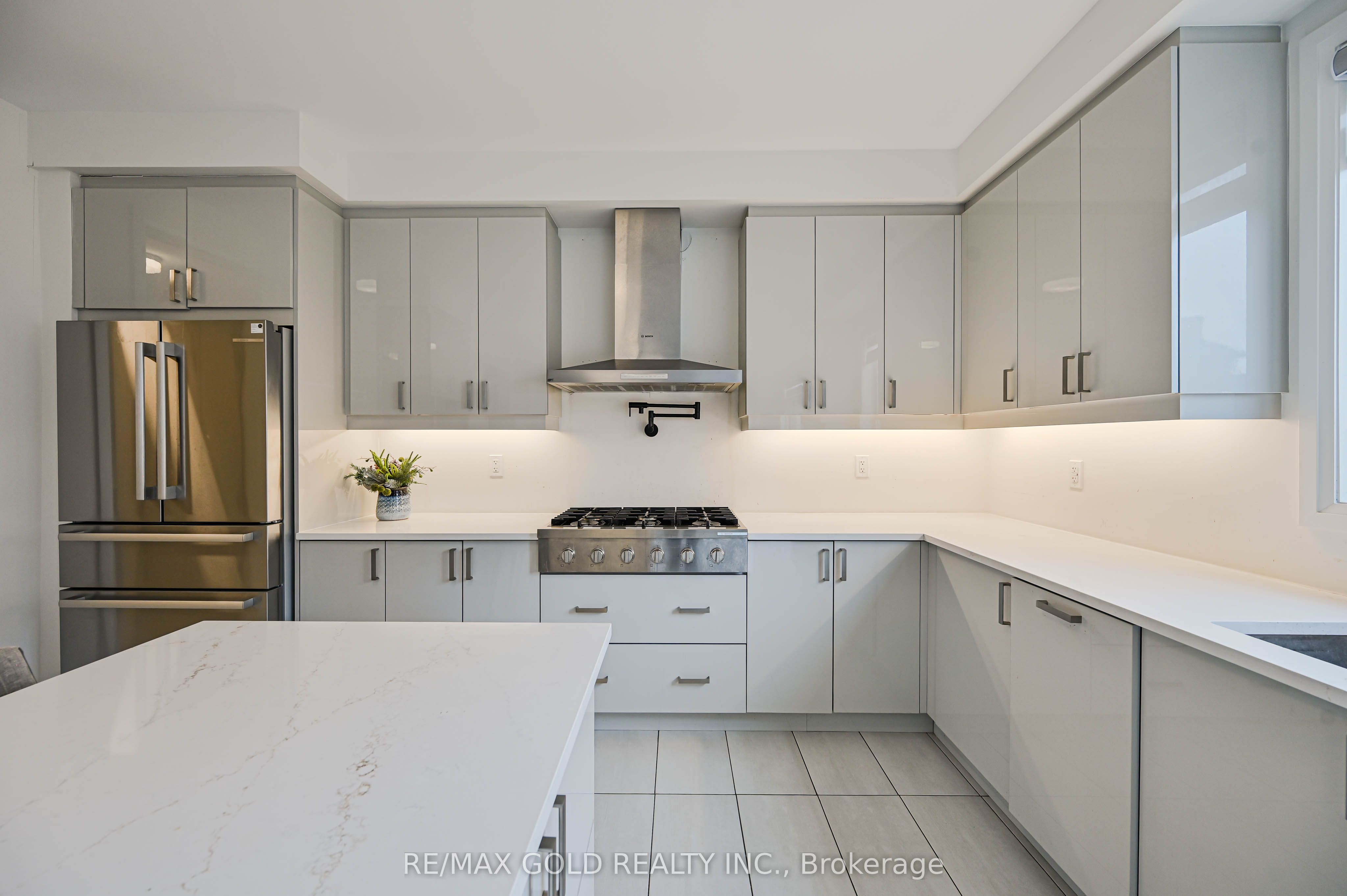 5 Elderberry Way Property Photo 13