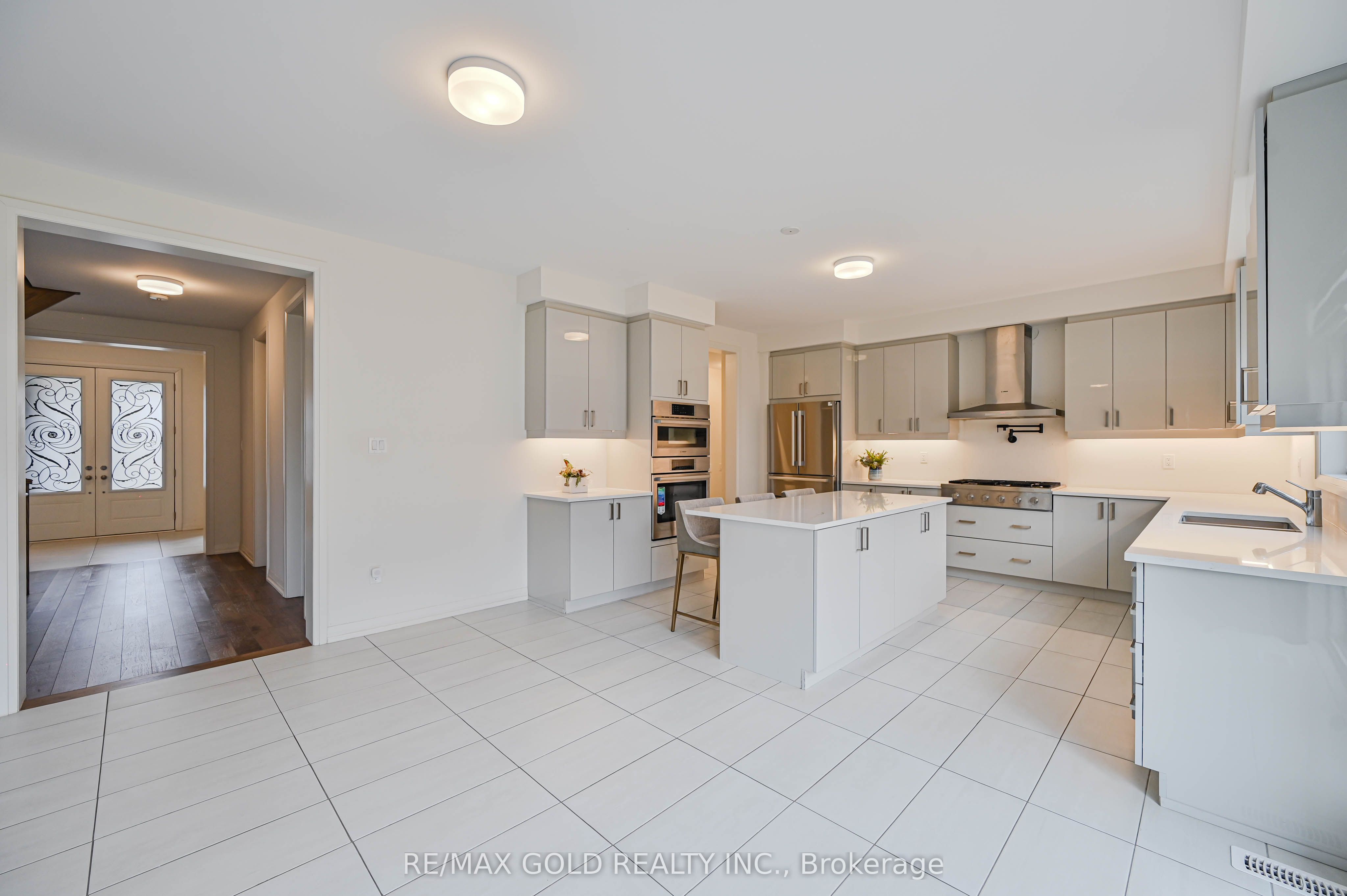 5 Elderberry Way Property Photo 15