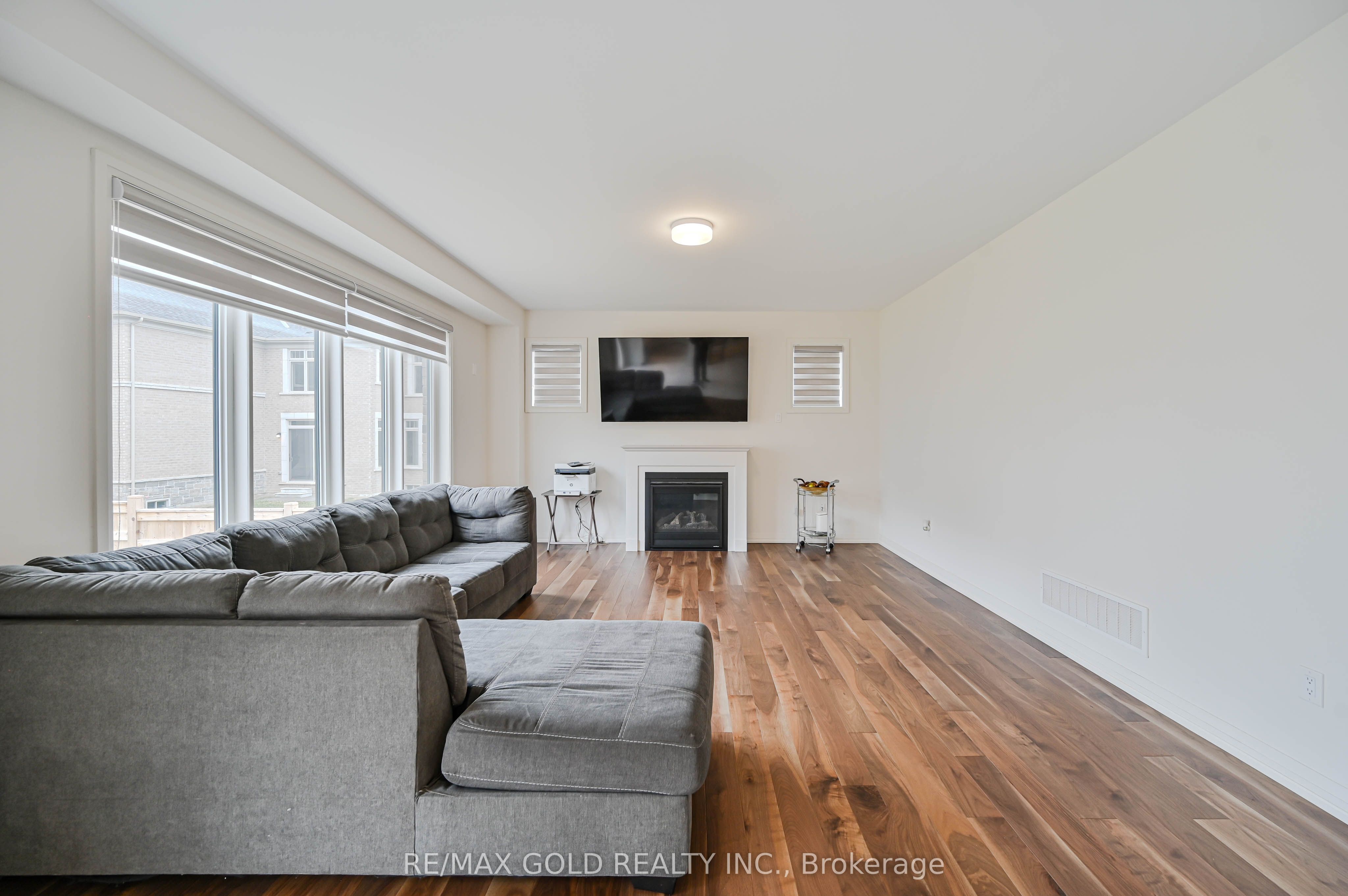 5 Elderberry Way Property Photo 16