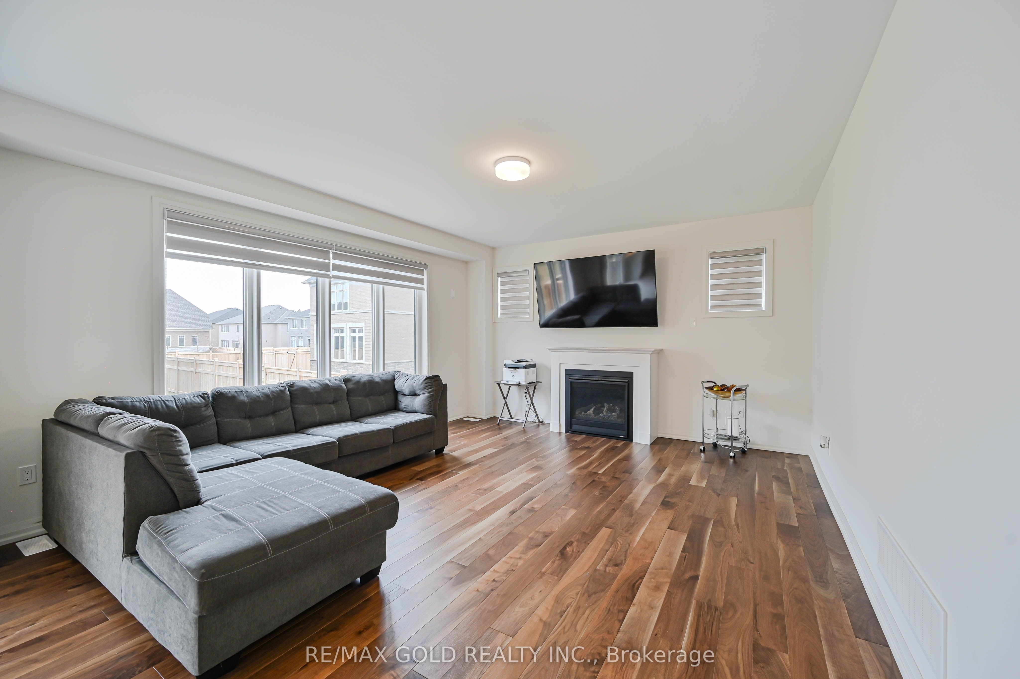 5 Elderberry Way Property Photo 17